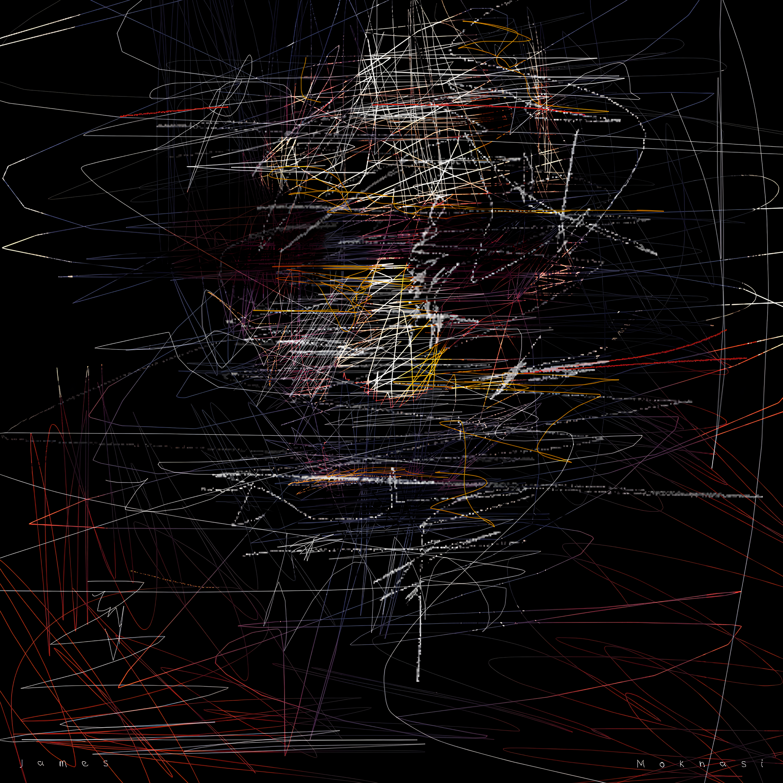 James Mokhasi_5.png