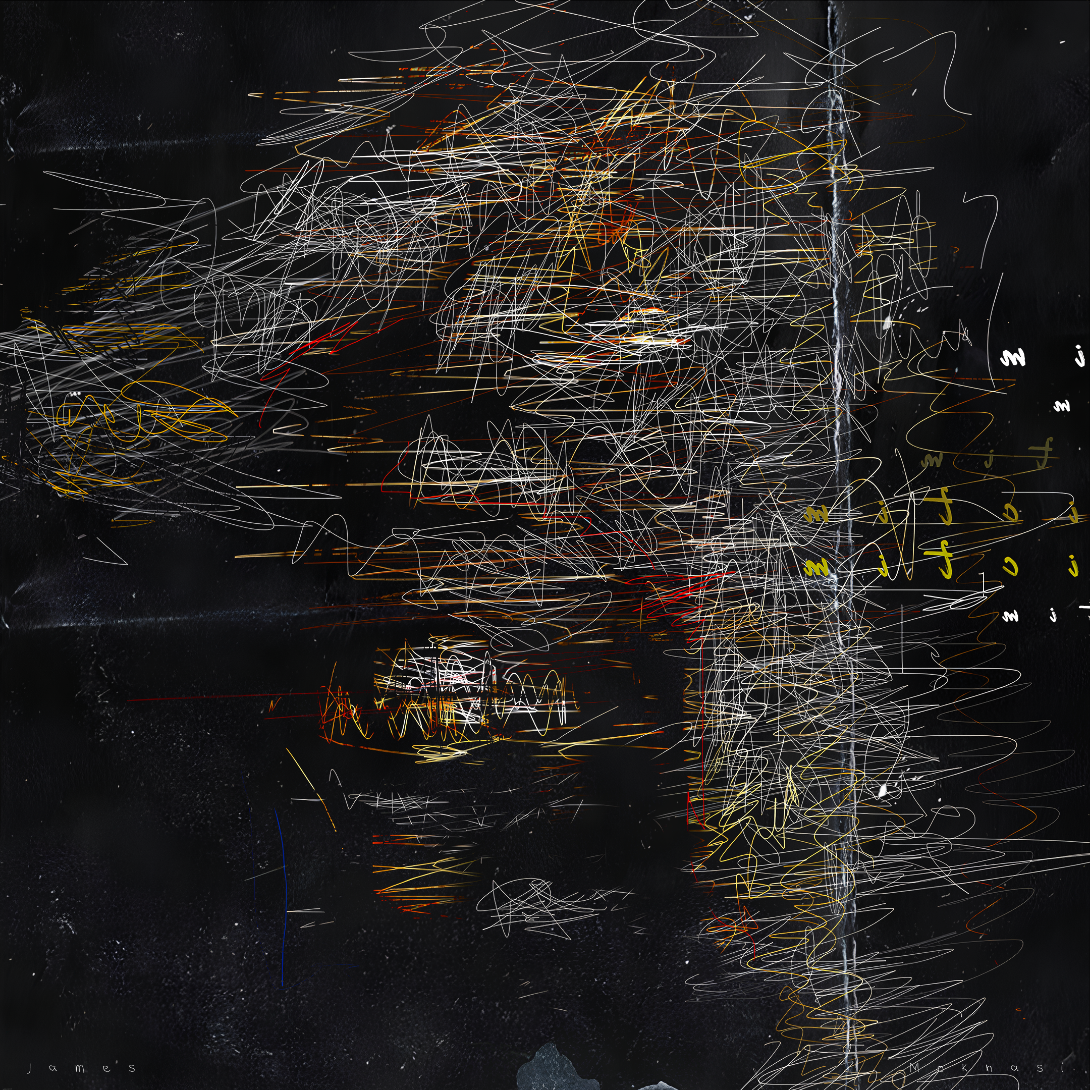 1080x1080-Scream.png