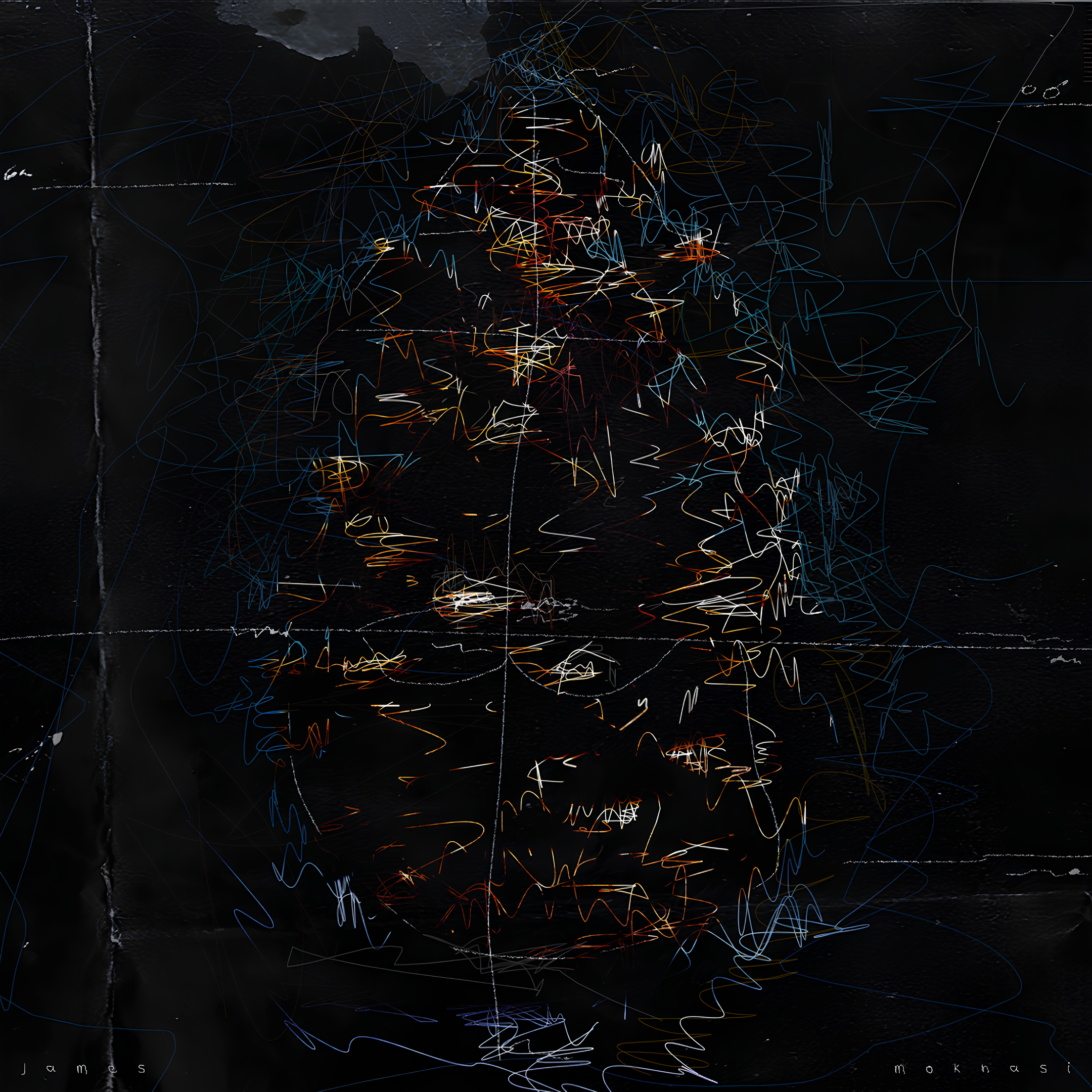 Untitled-1 (8).png