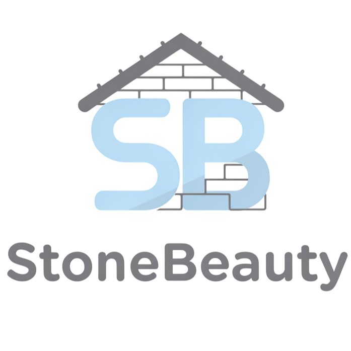 Stonebeauty Preservation 