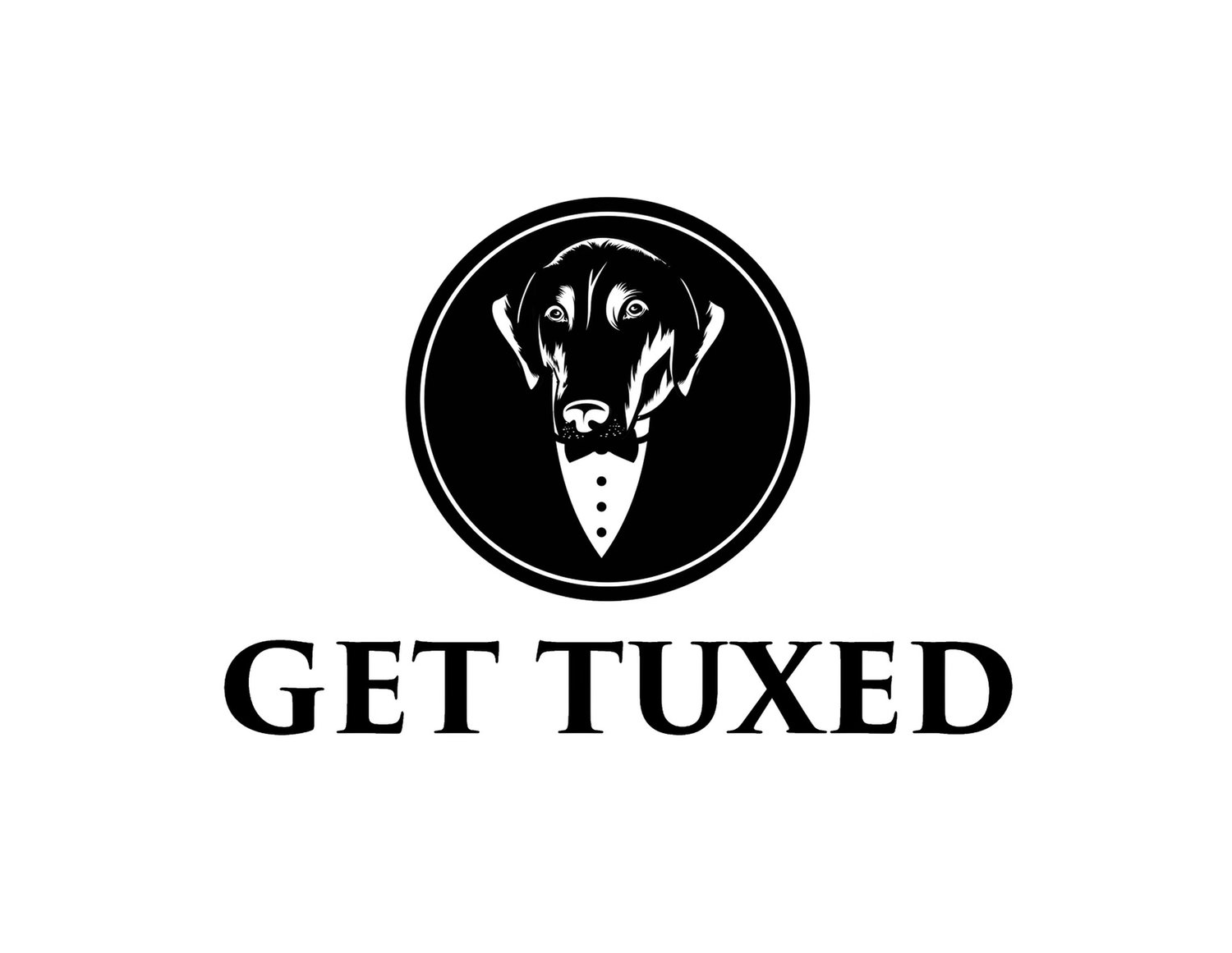 Get Tuxed