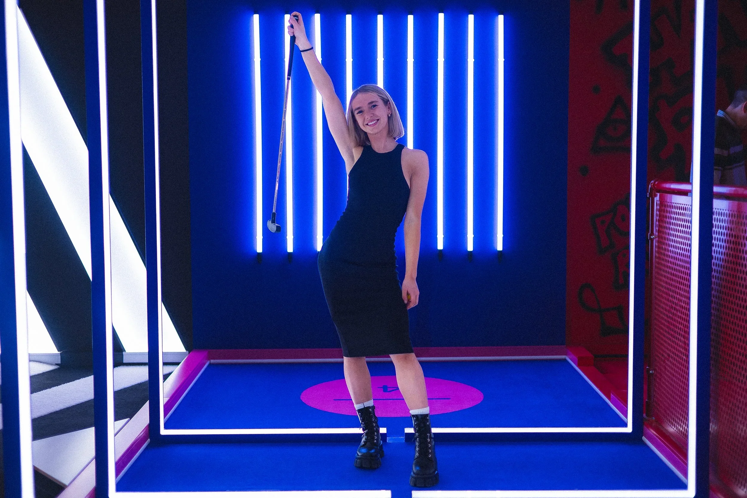PopGolf_H4.jpg.webp