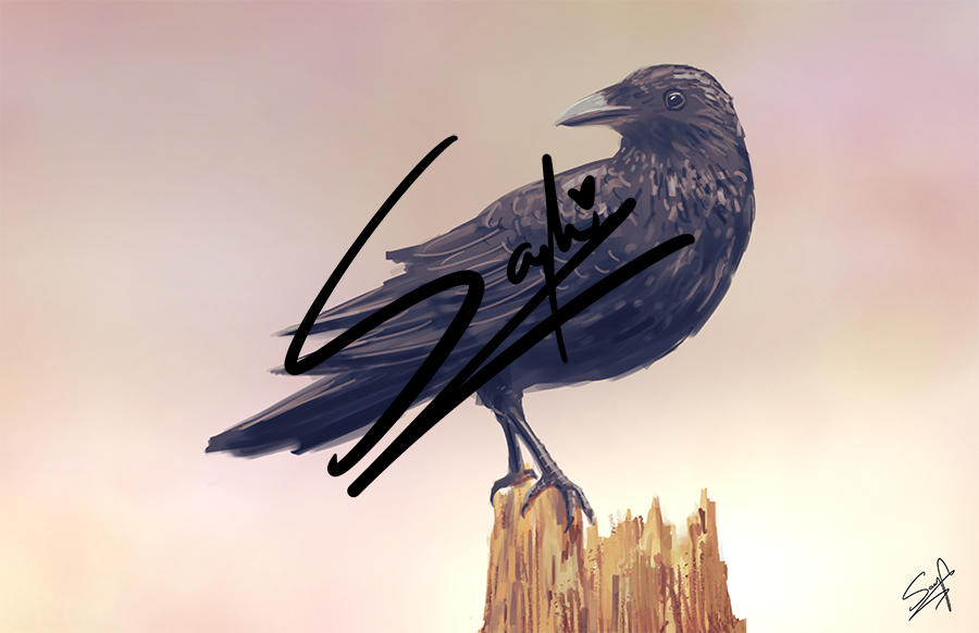 CROWCROW website.png
