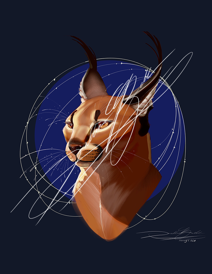 serval website.png