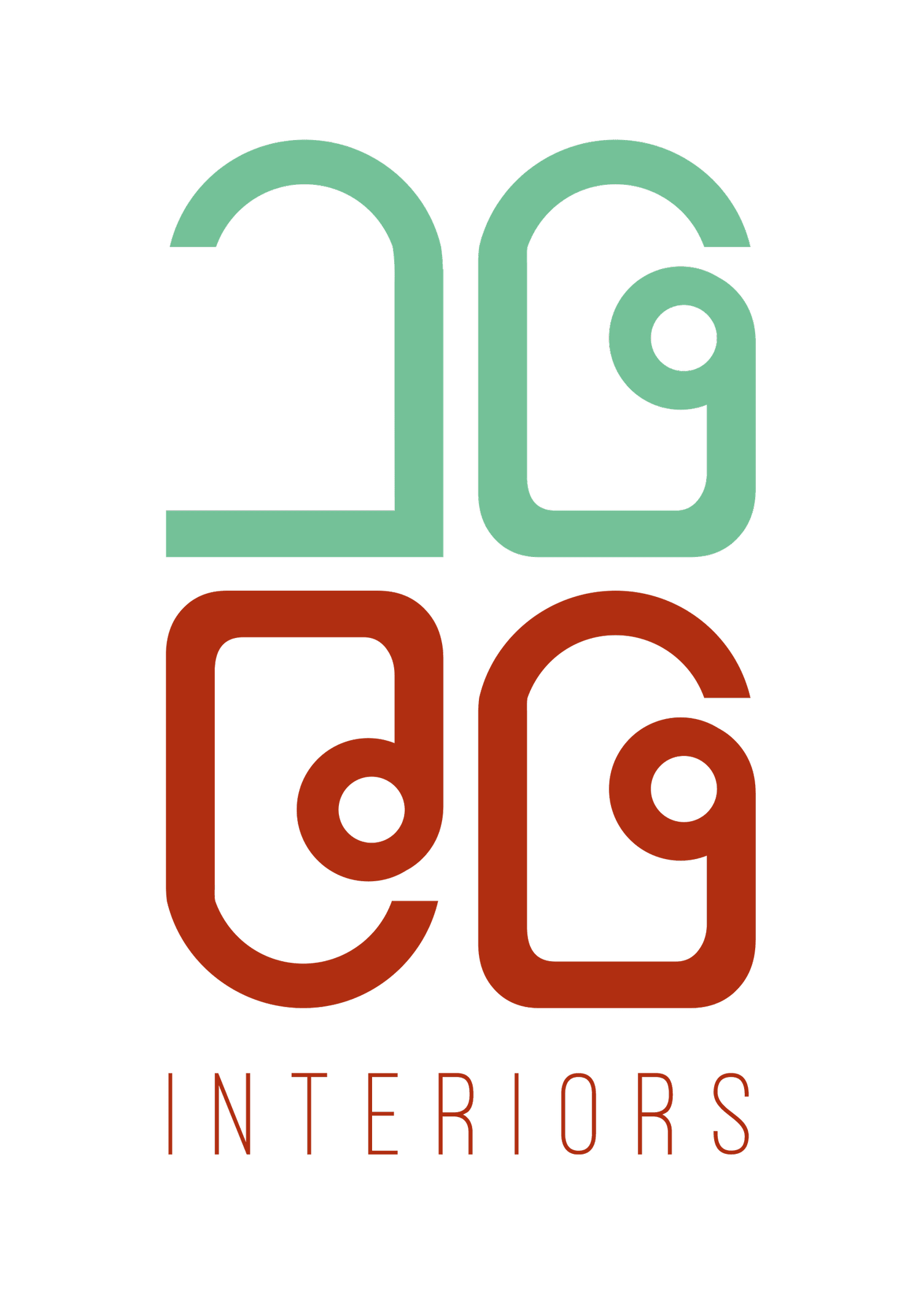 16-96-interiors