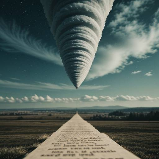 The 5 Commandments of Brand Positioning: A Framework for Becoming Known