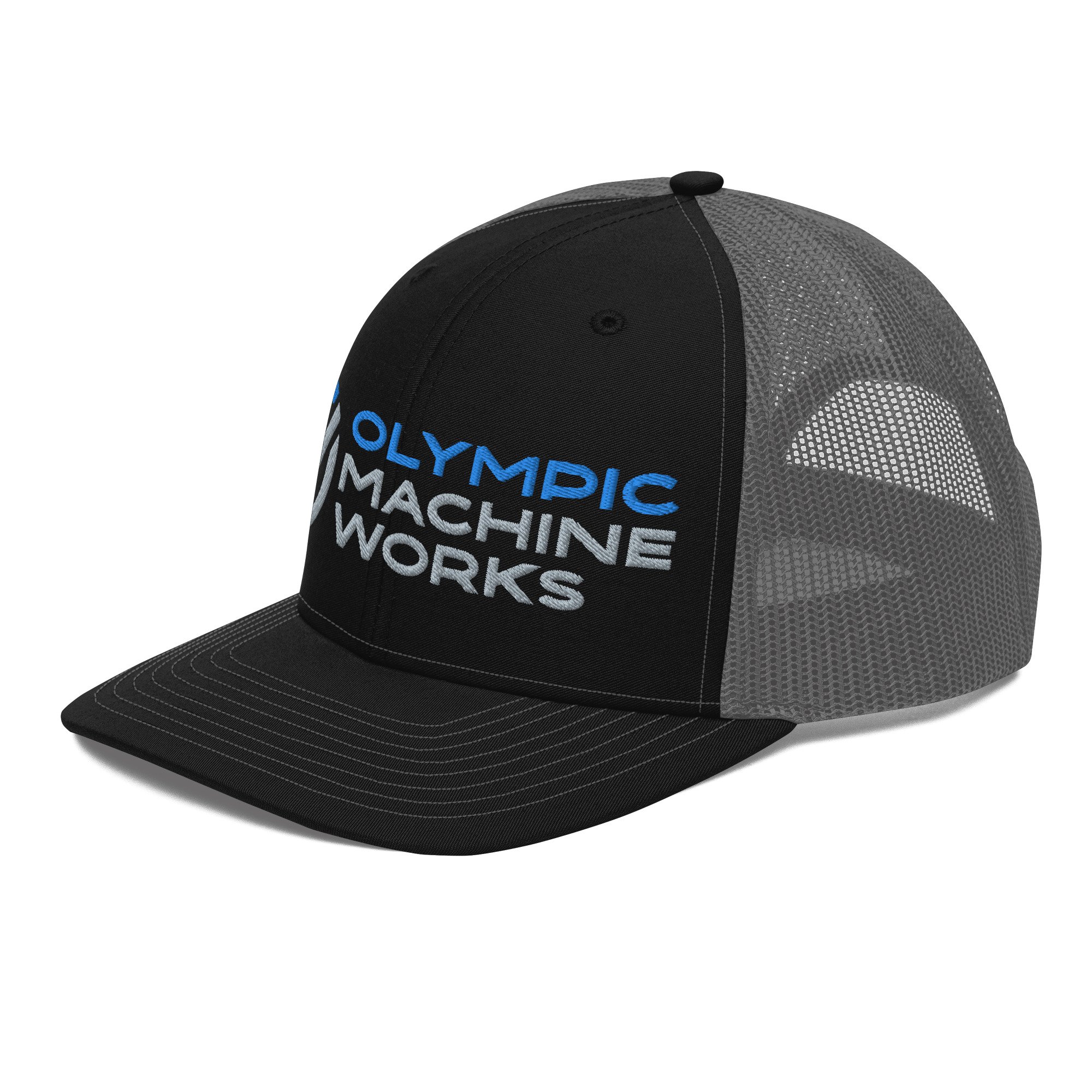 snapback-trucker-cap-black-charcoal-left-front-67282d51f0eec.jpg