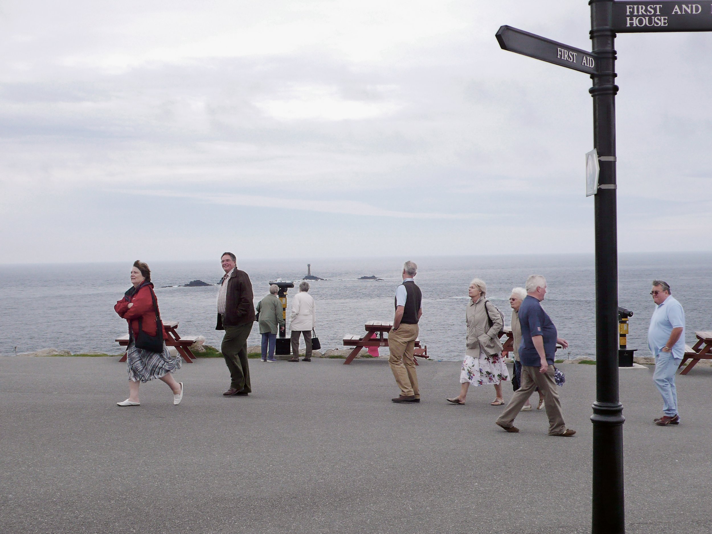 Touristen02-(O).jpg