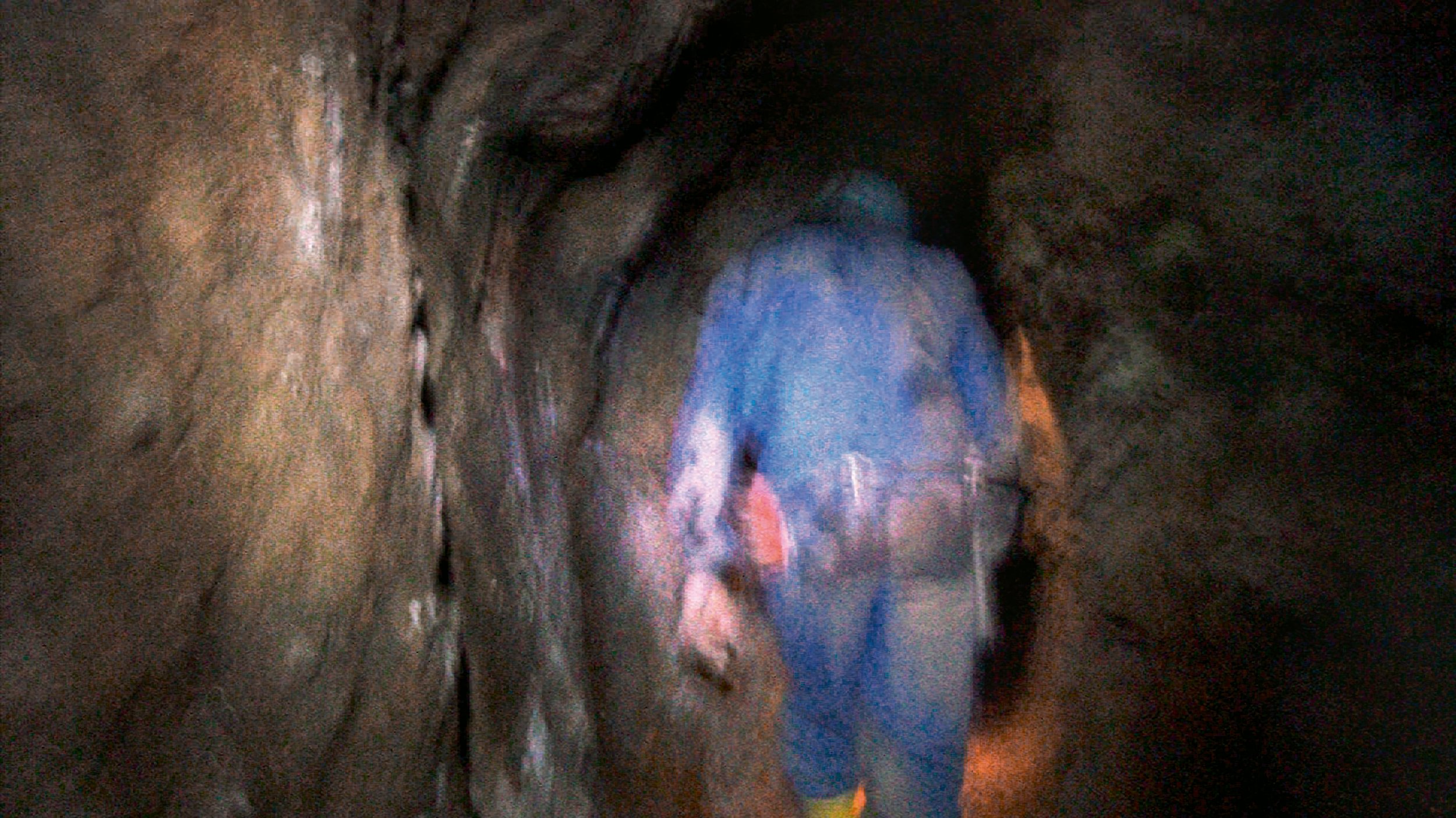 Mineneu8.jpg