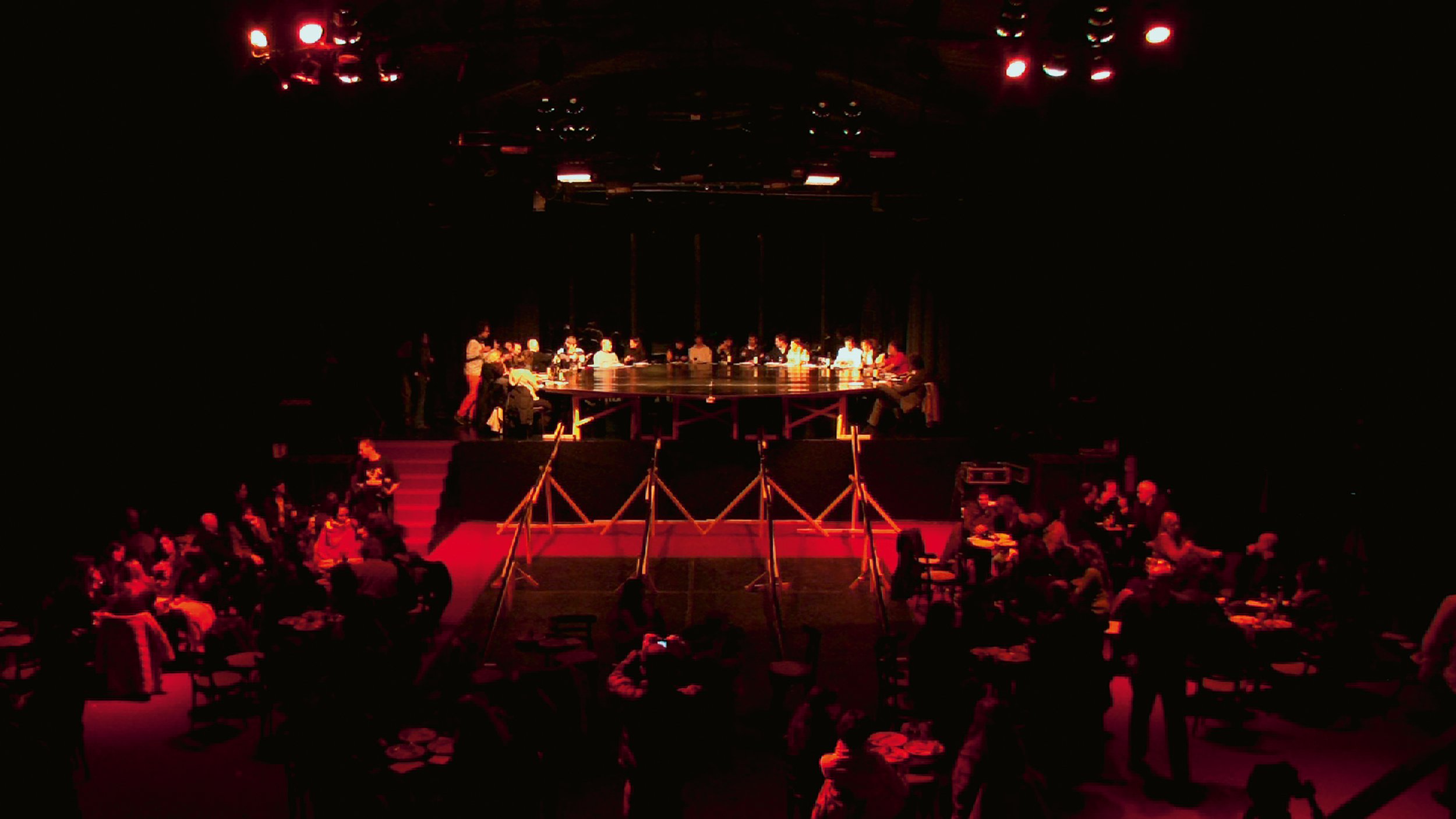 Ushuaia_perf34.jpg
