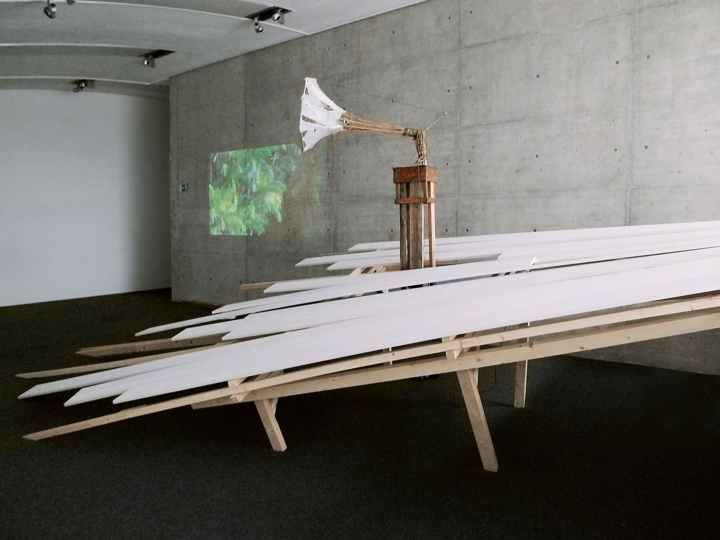 Caruso-inverso,-2010,-01.jpg