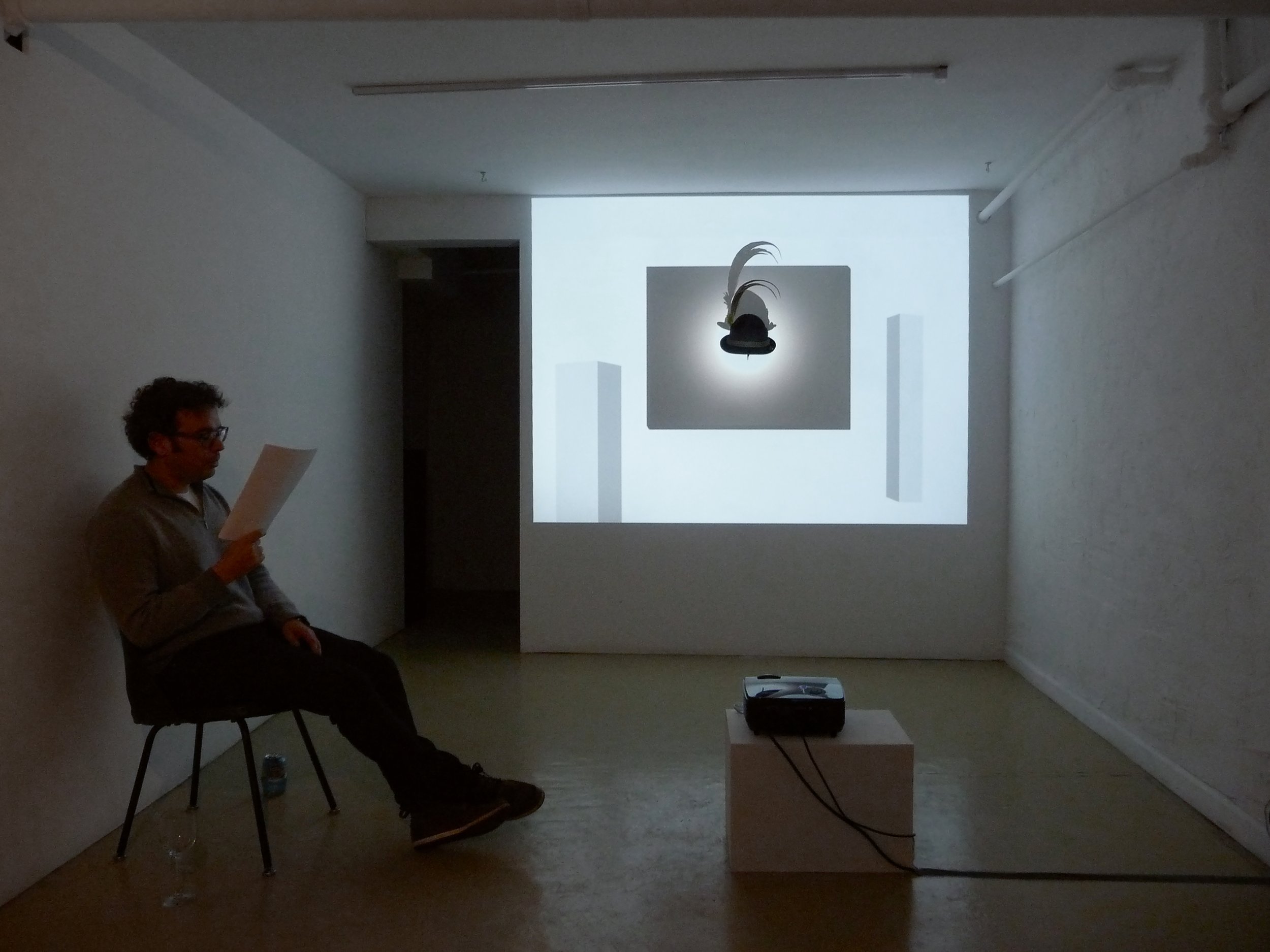 P1090877.jpg