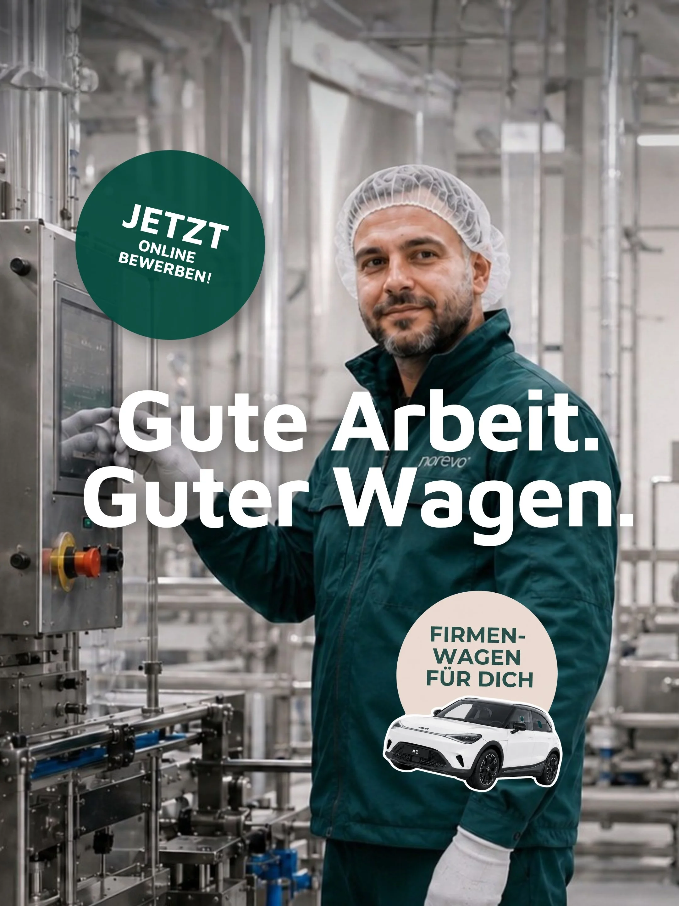 Norevo_Kampagne 2026-9.jpg