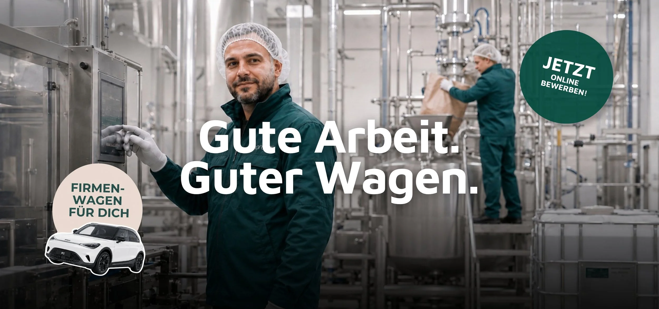 Norevo_Kampagne 2026-8.jpg