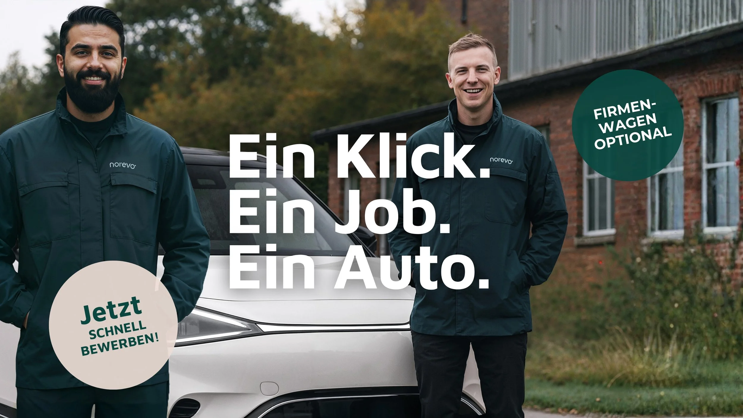 Untitled design-36.jpg