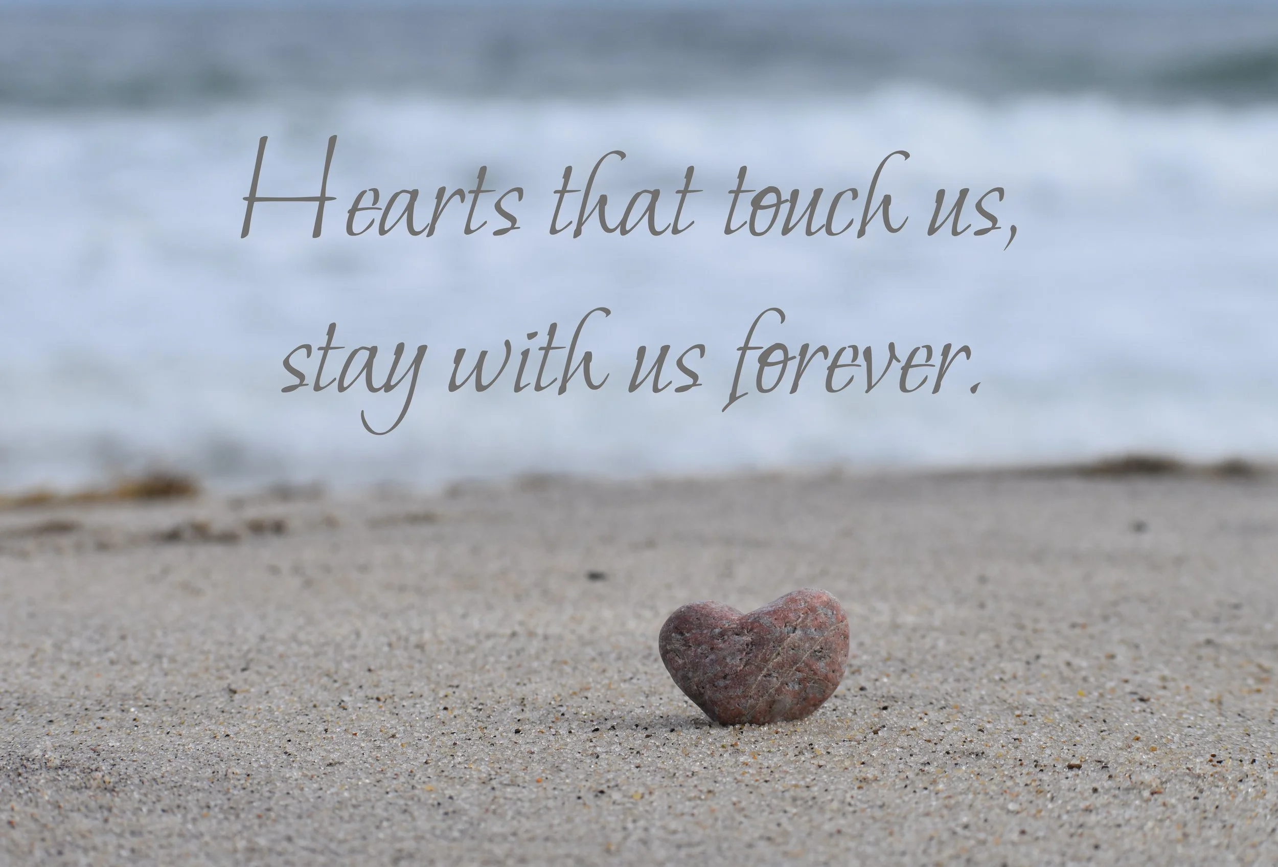 hearts that touch.jpg