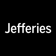Jefferies square.png
