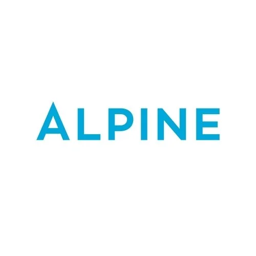 Alpine.jpeg