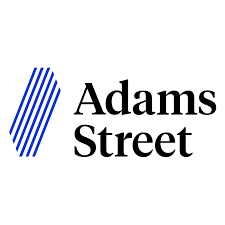 Adams Street square.png