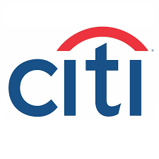 Citi.png