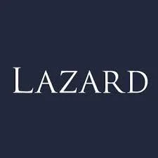 Lazard.jpeg