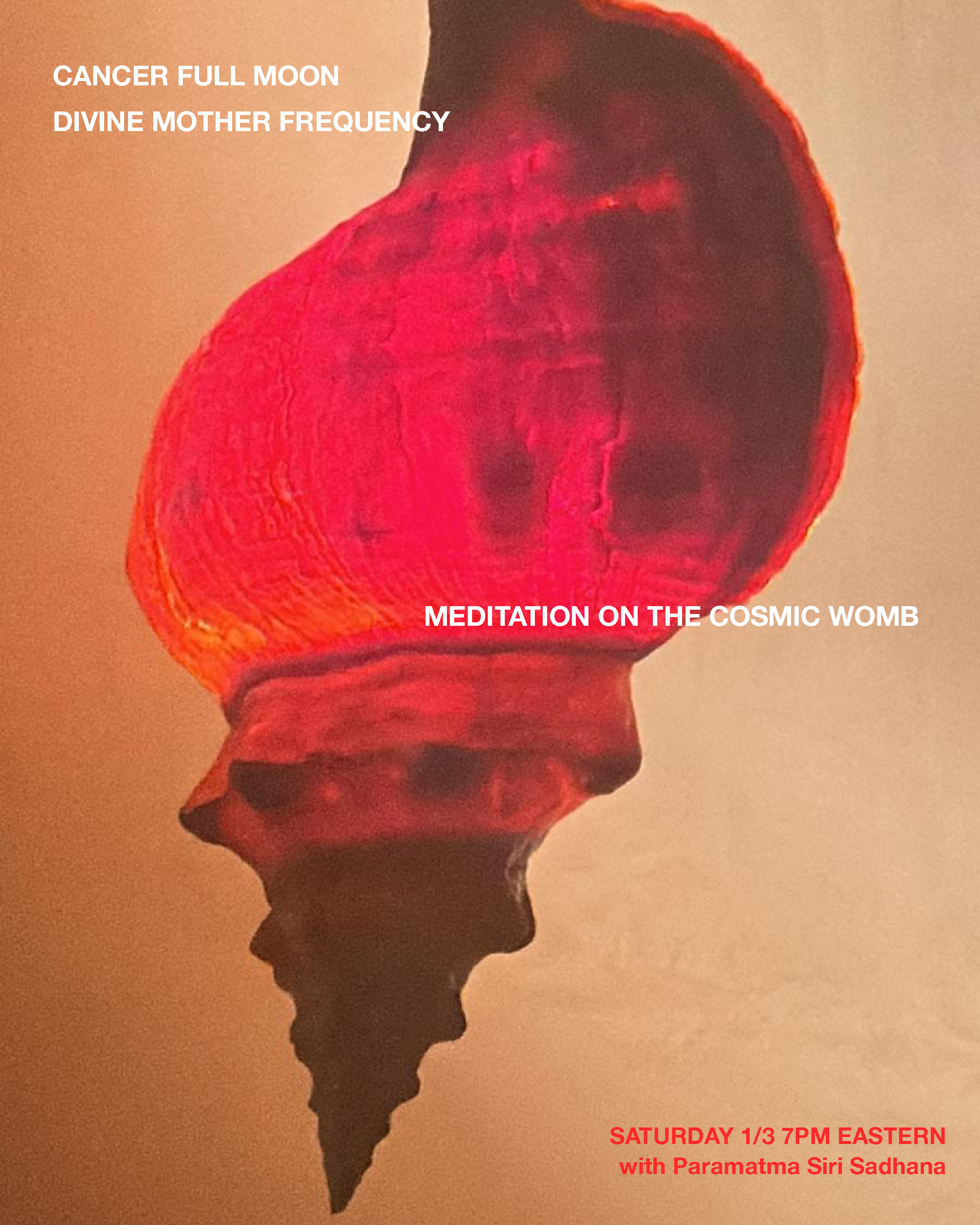 cancer full moon _01.png