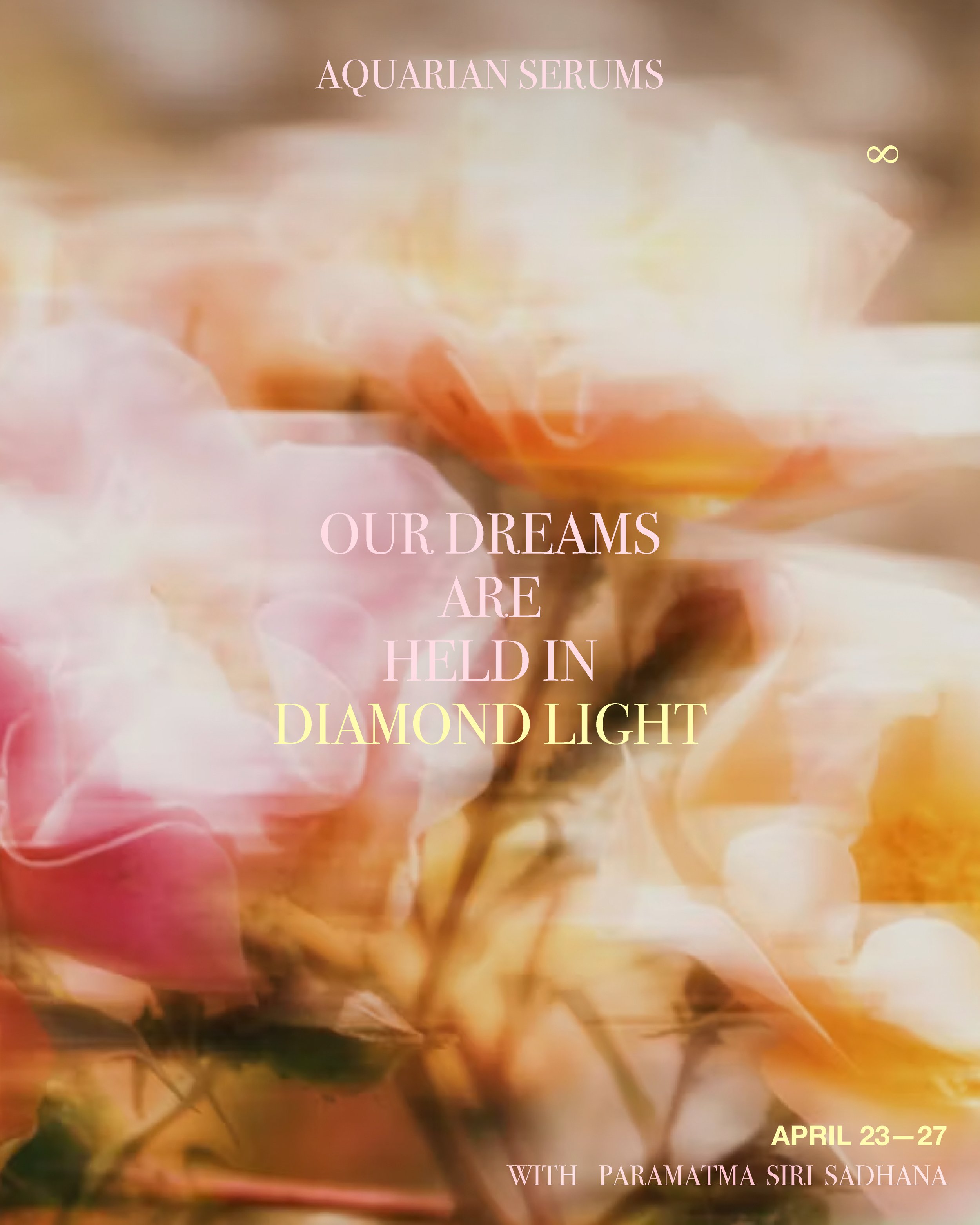 diamond light_01.png