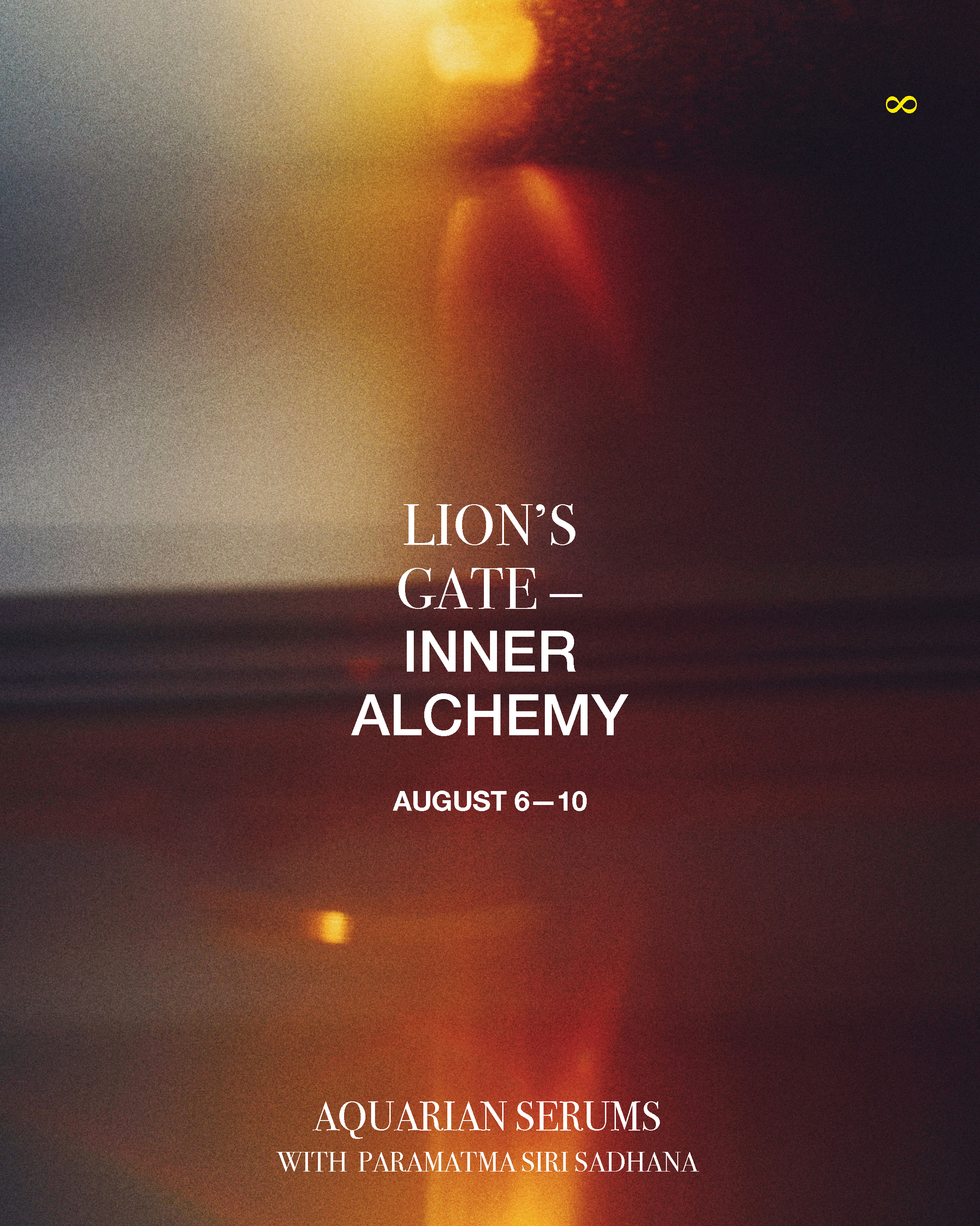 PSS posters 2025_01.png
