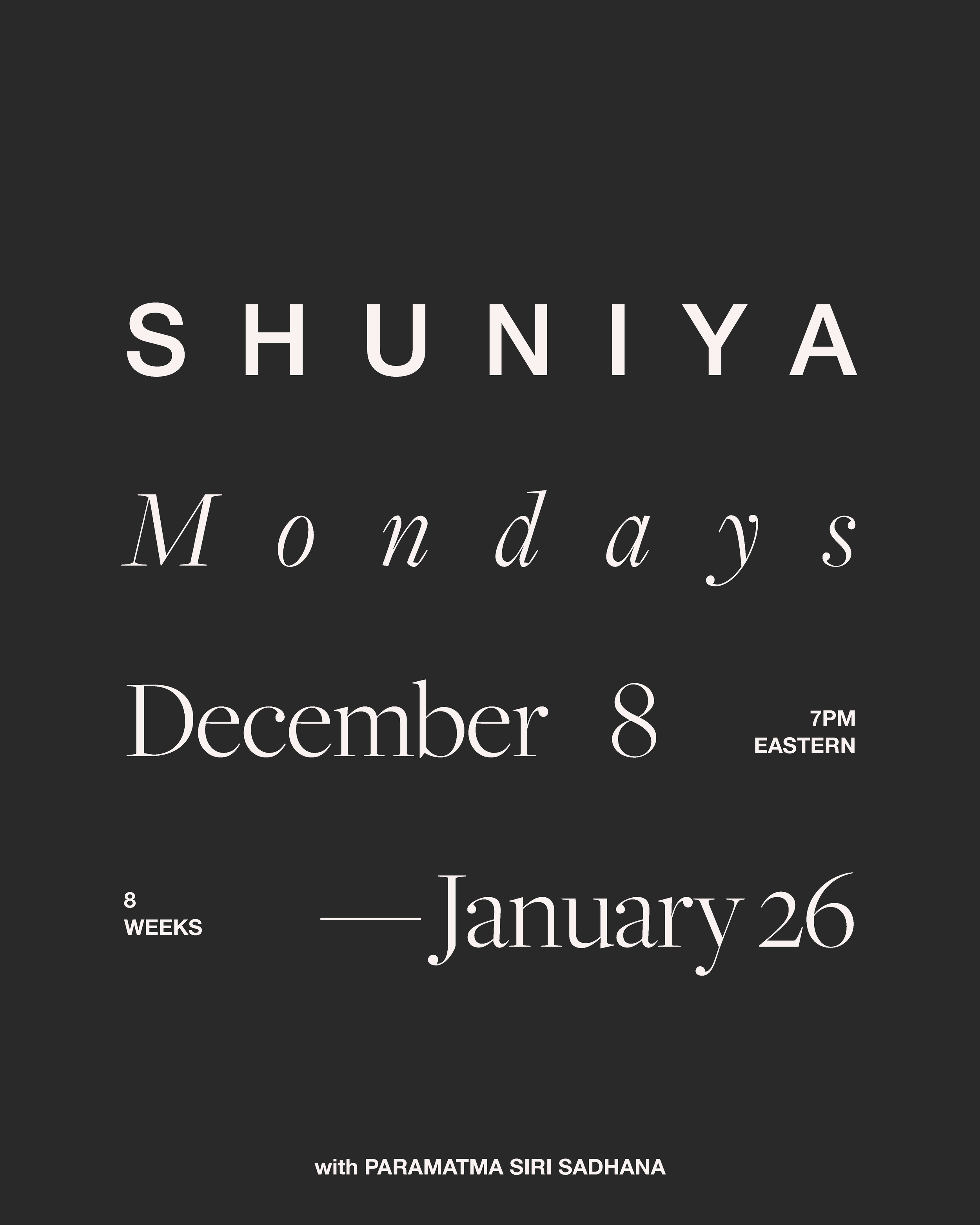 shuniya_01.png