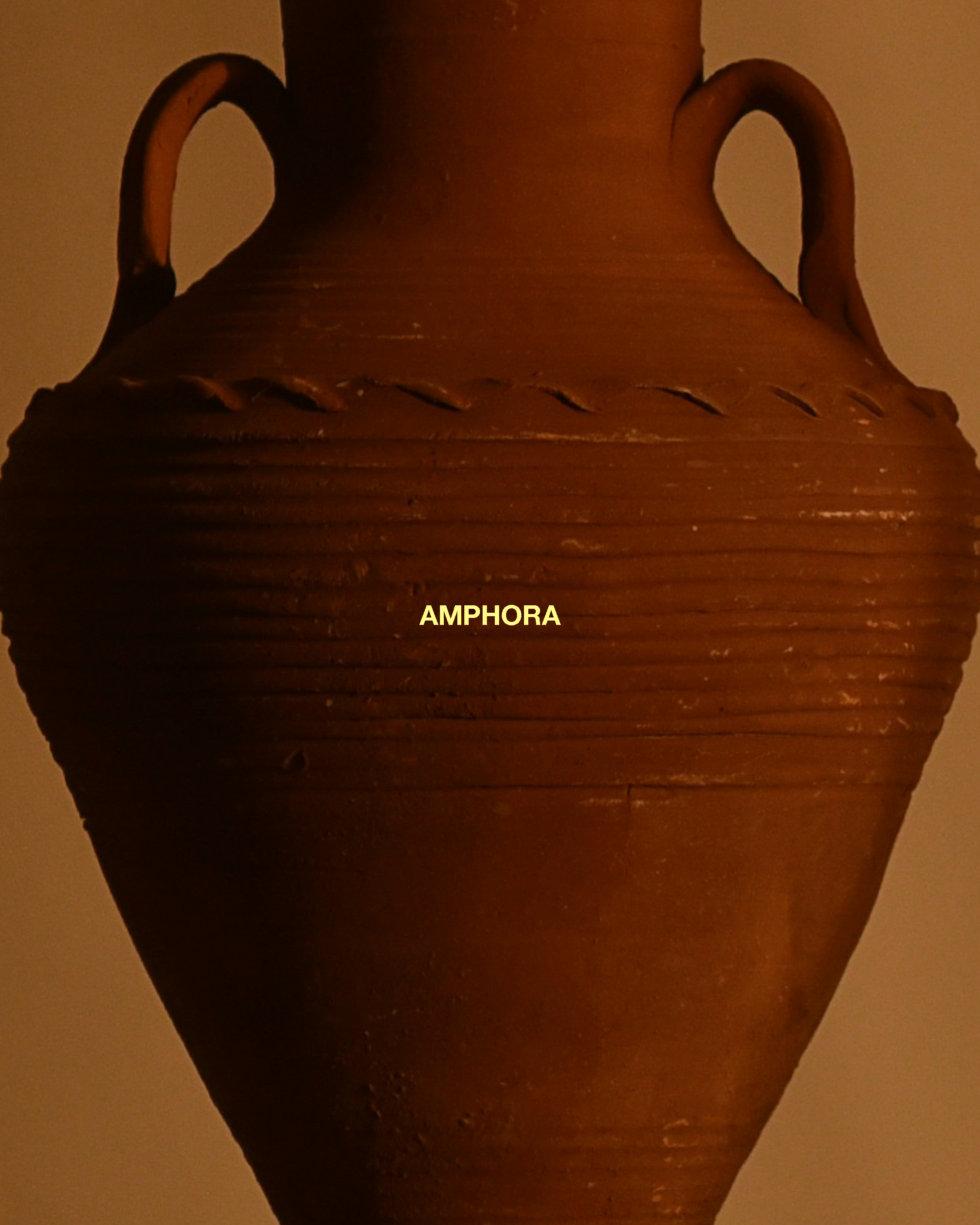amphora_03.png (Copy)