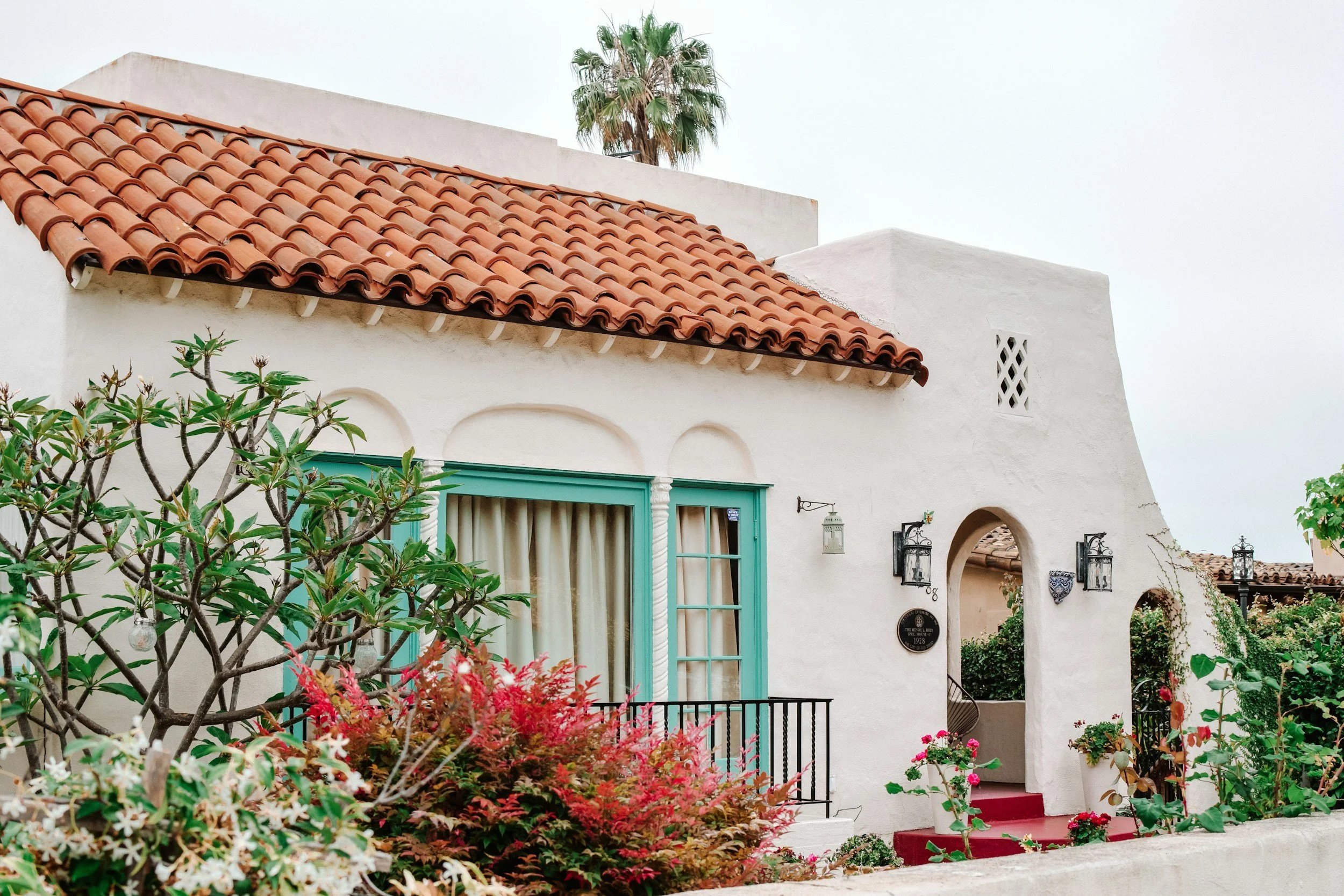 January Homeowner Essentials