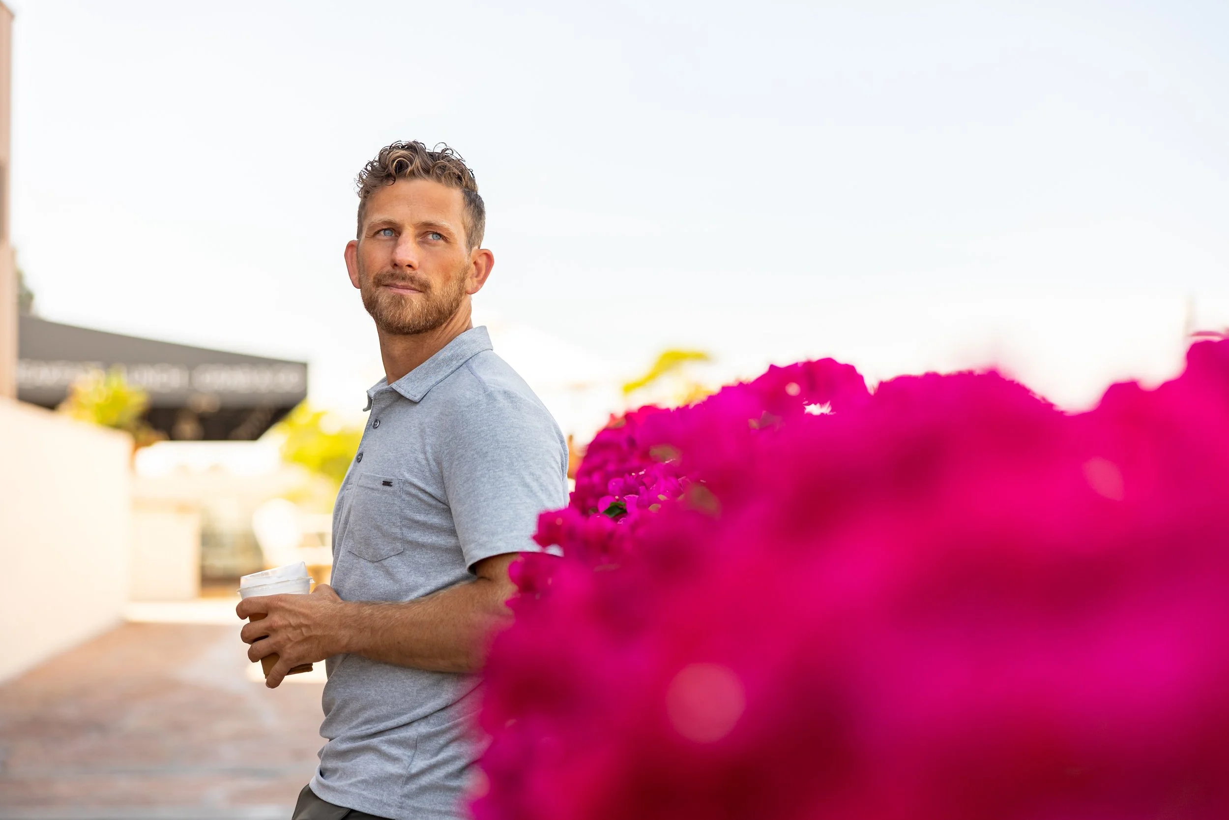 Market Update: March 2026