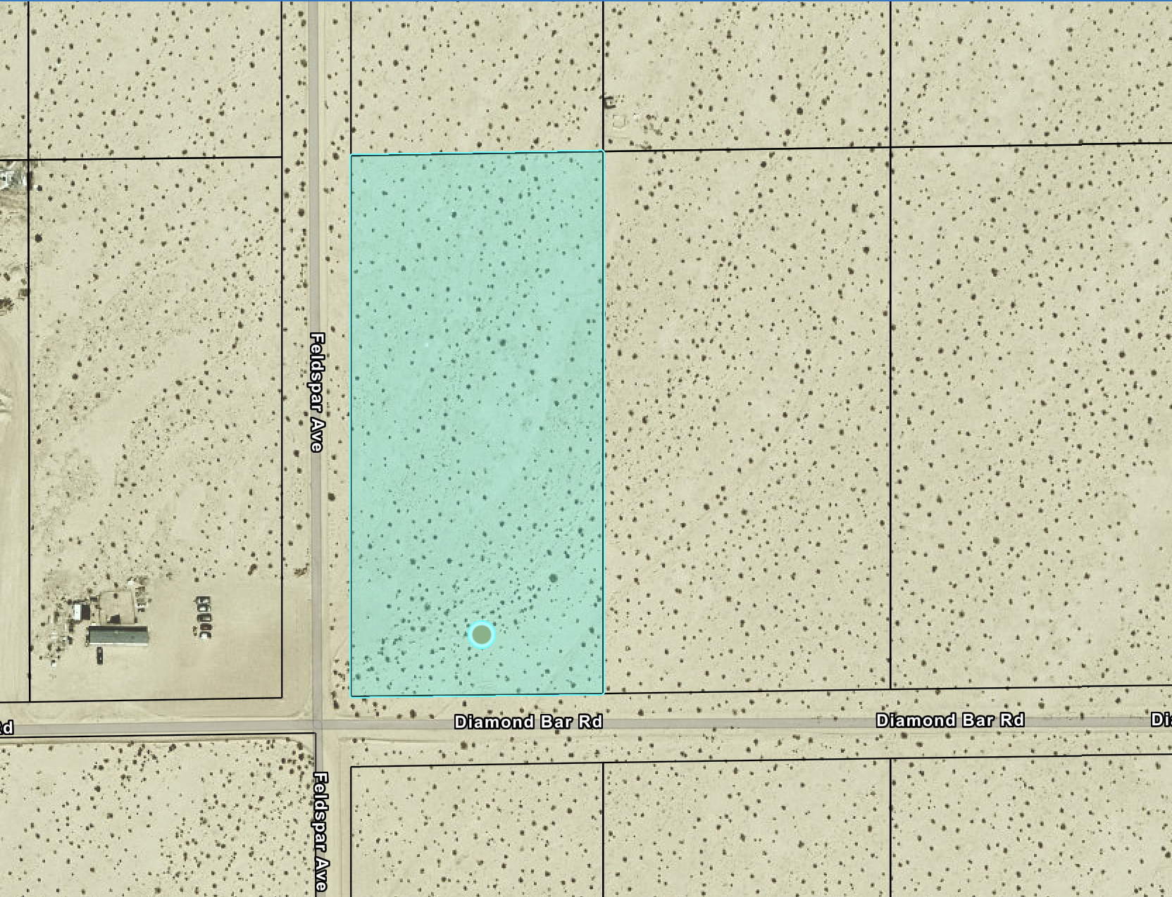 Screenshot 2025-12-18 at 1.22.23 PM.png