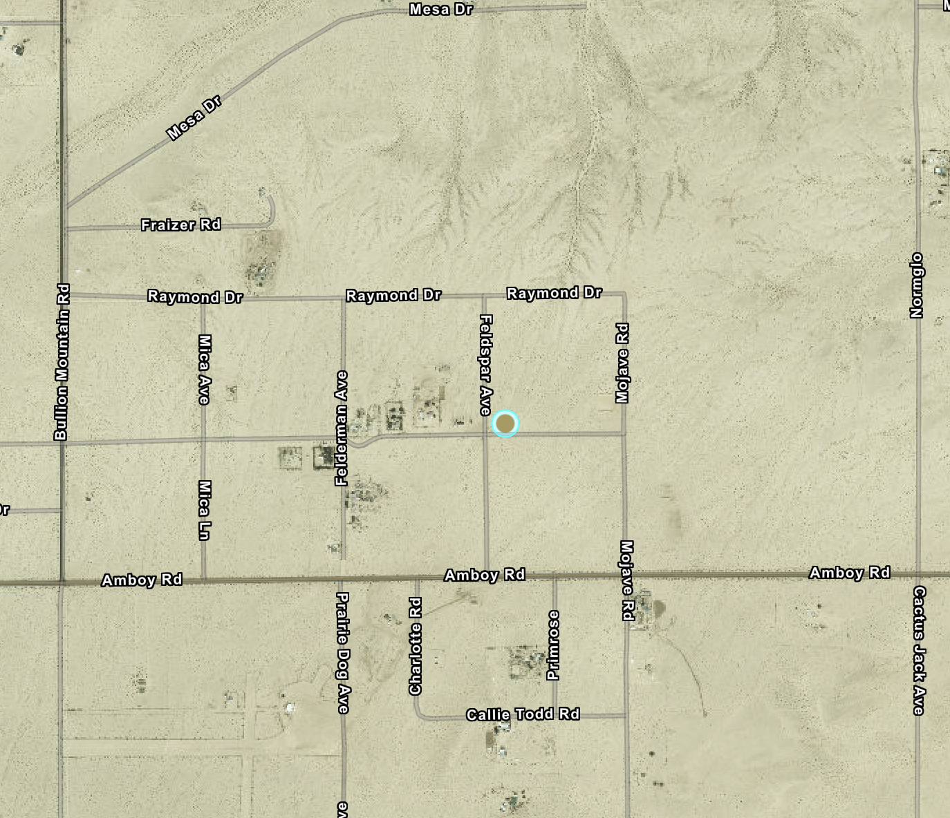 Screenshot 2025-12-18 at 1.21.00 PM.png