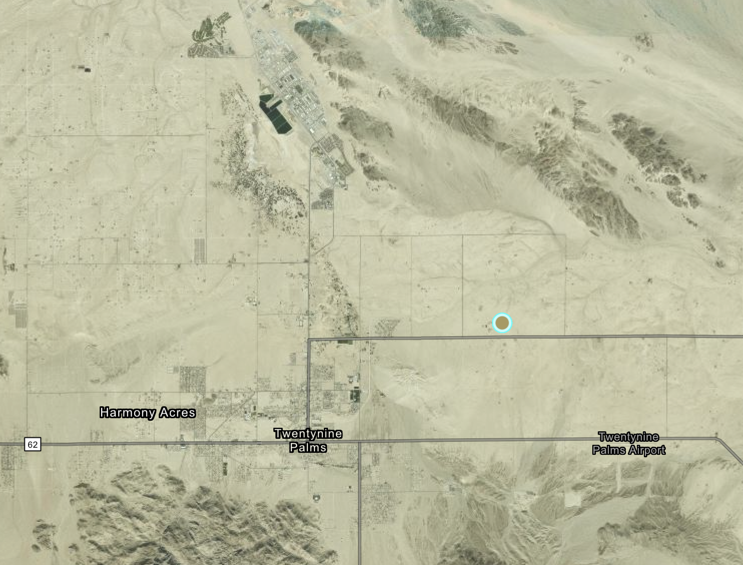 Screenshot 2025-12-18 at 1.20.40 PM.png