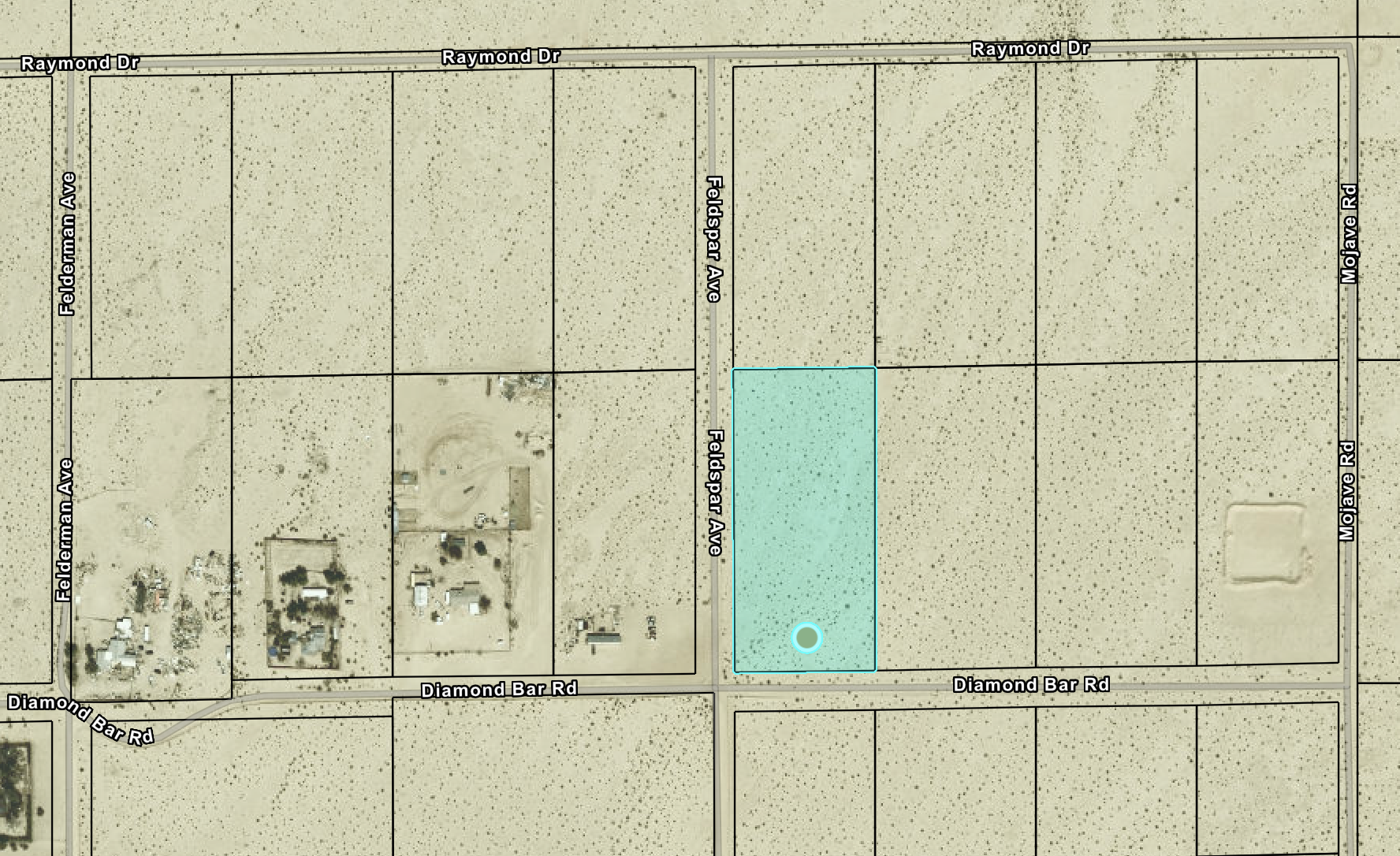 Screenshot 2025-12-18 at 1.21.42 PM.png