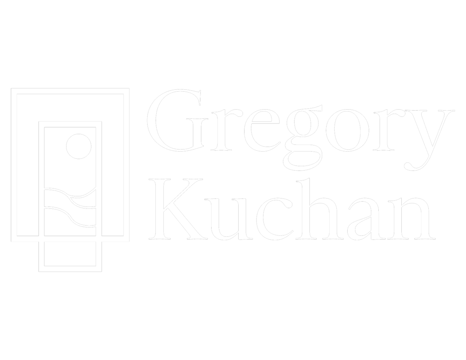 GregoryKuchanRealtor