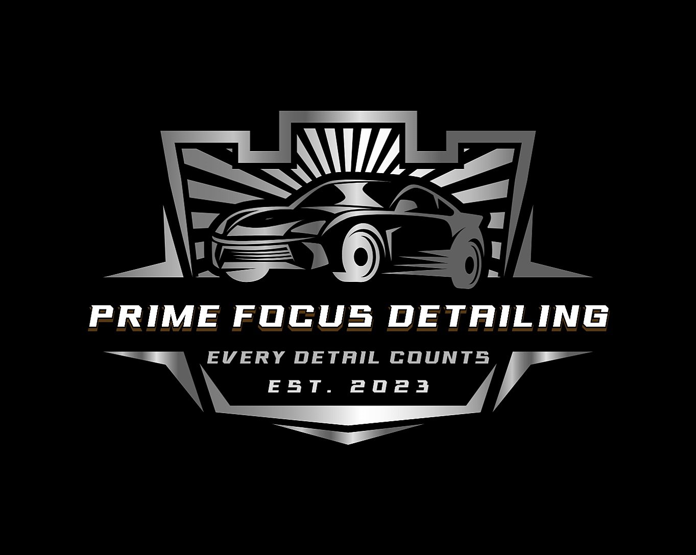 Prime Focus Detailing