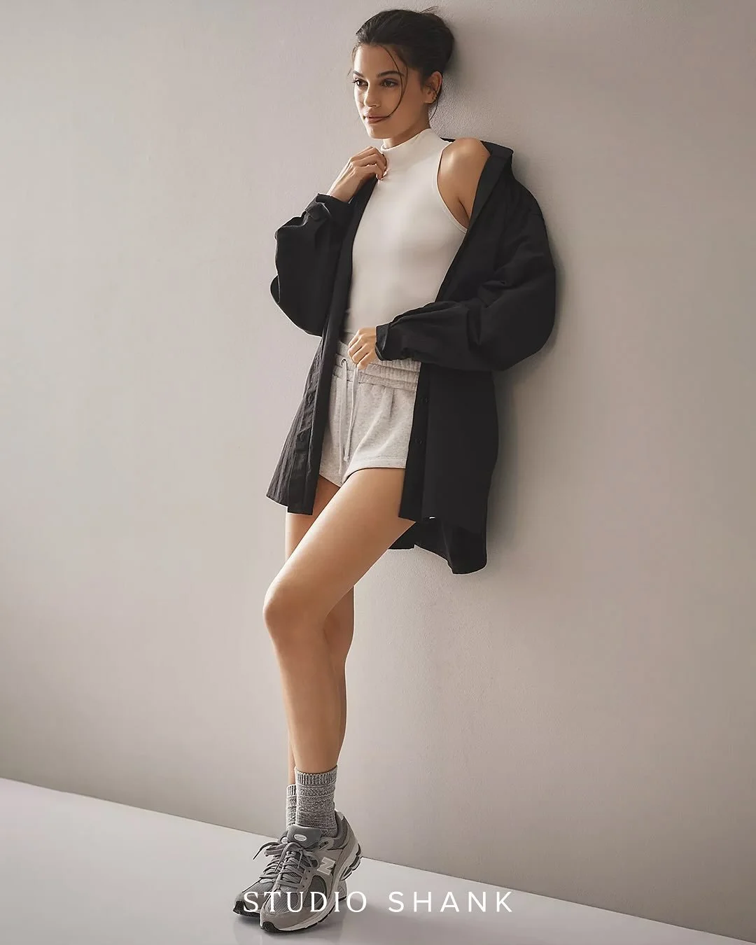 anthro archives | @malena_litte by @ryanbaileyphoto for @anthropologie