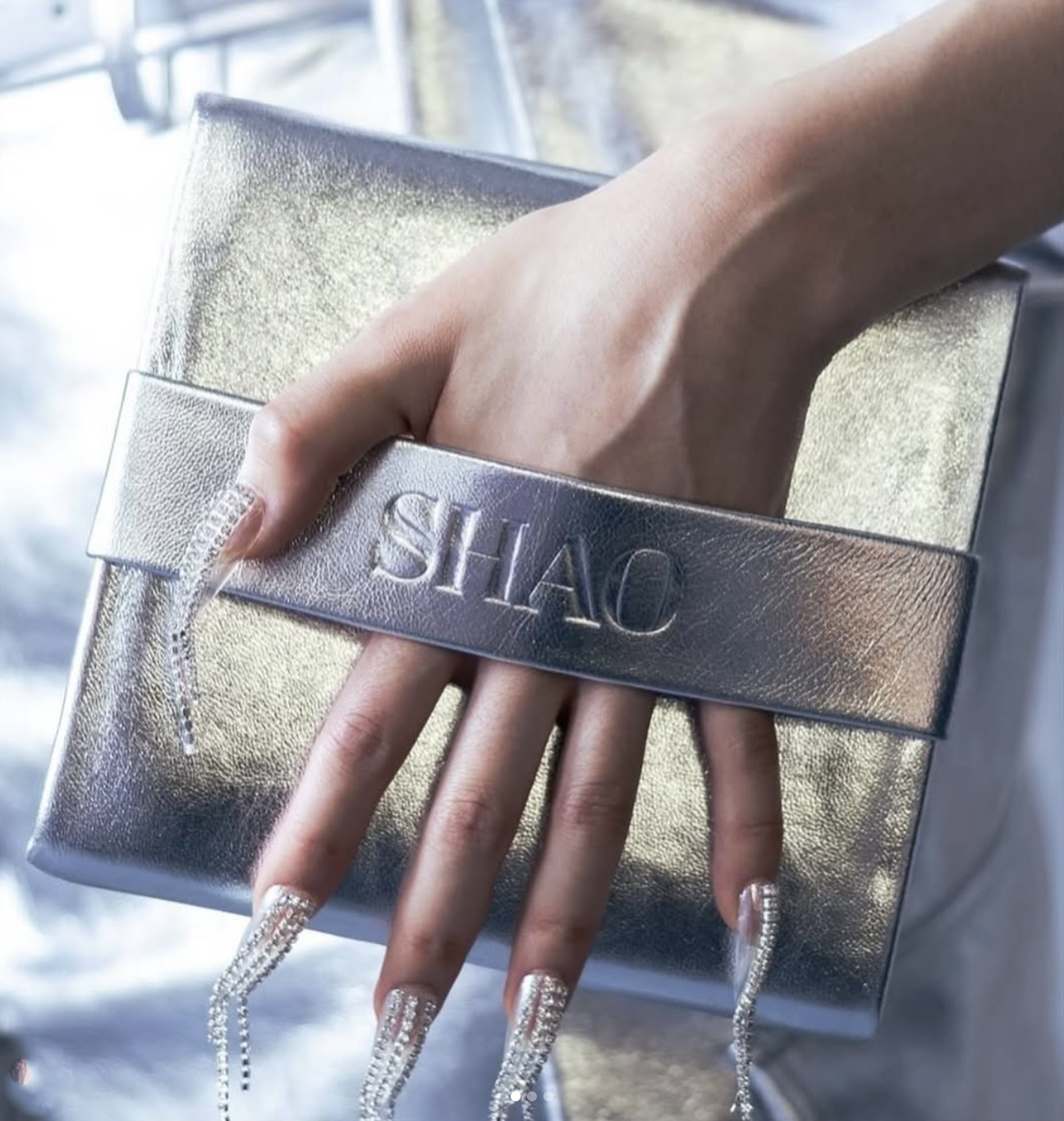 Screenshot 2026-02-13 at 7.24.45 AM.png