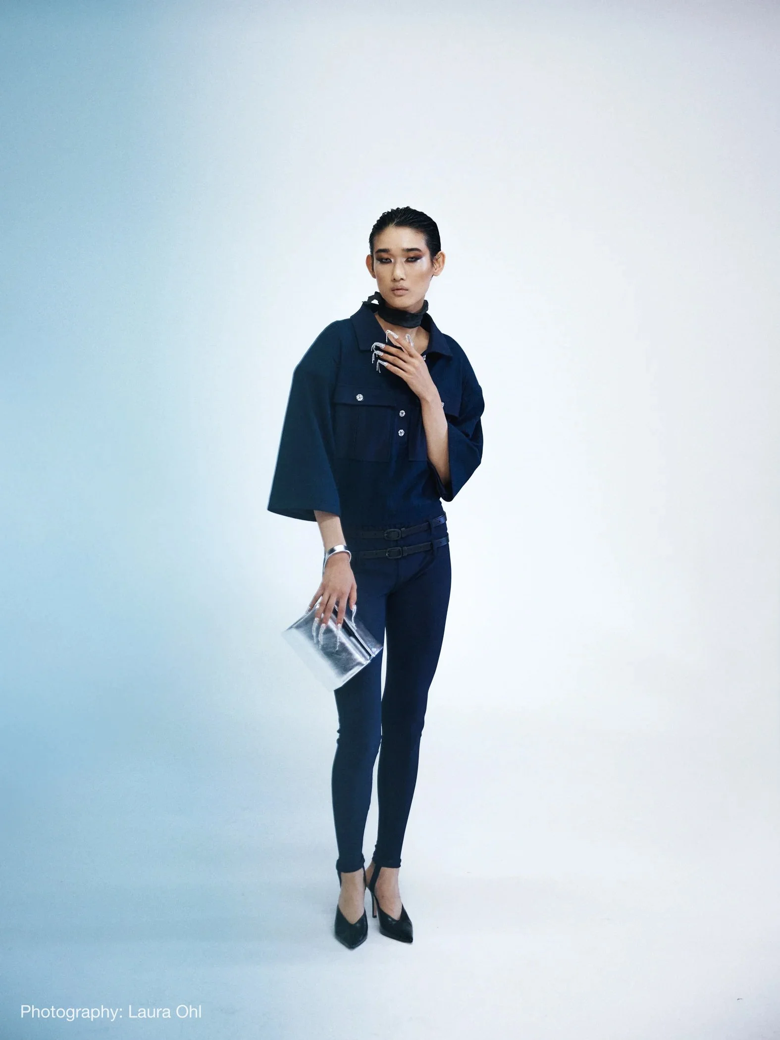 SHAO_by_Lara_Ohl-24 copy.jpg