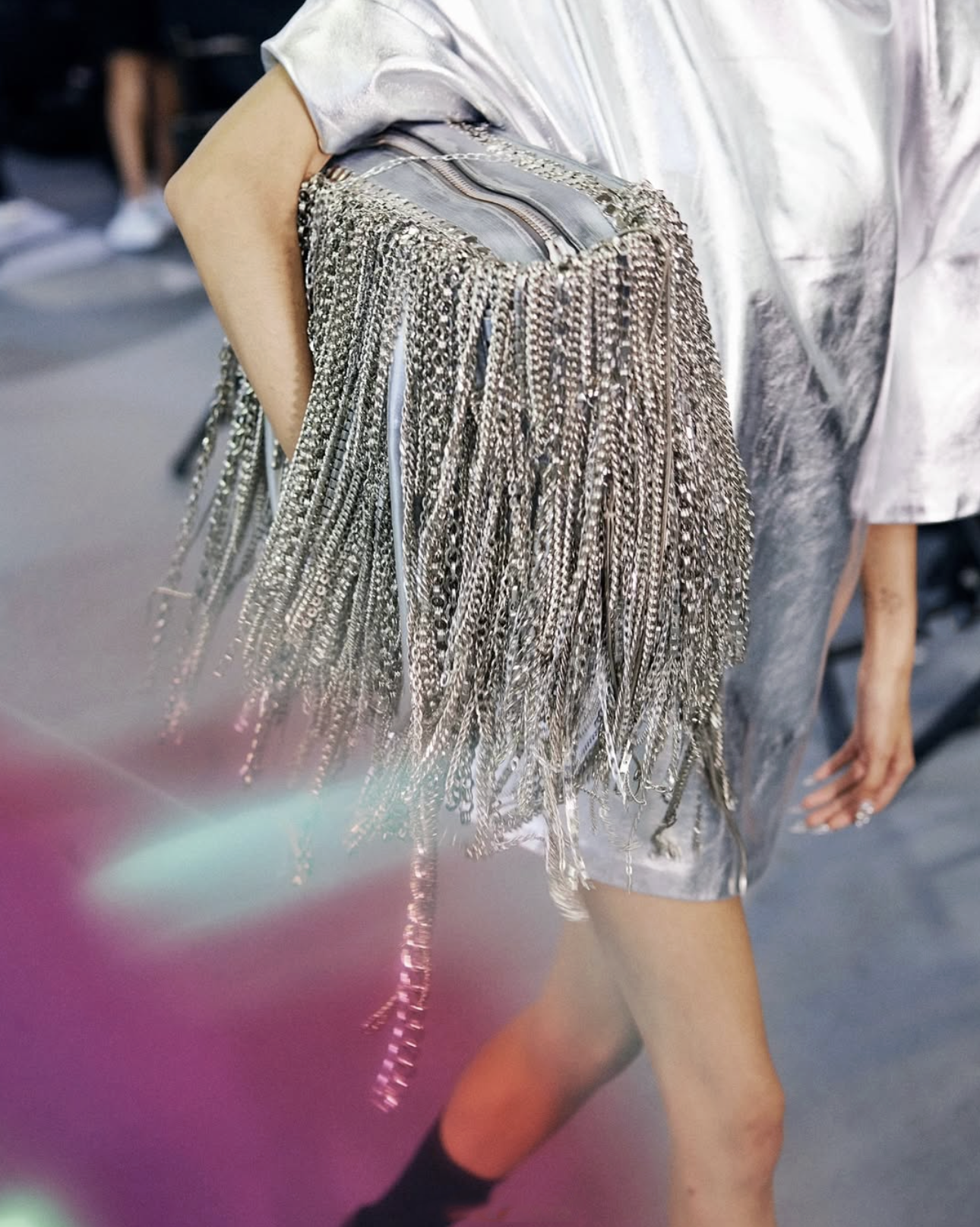 Screenshot 2026-02-13 at 7.25.41 AM.png