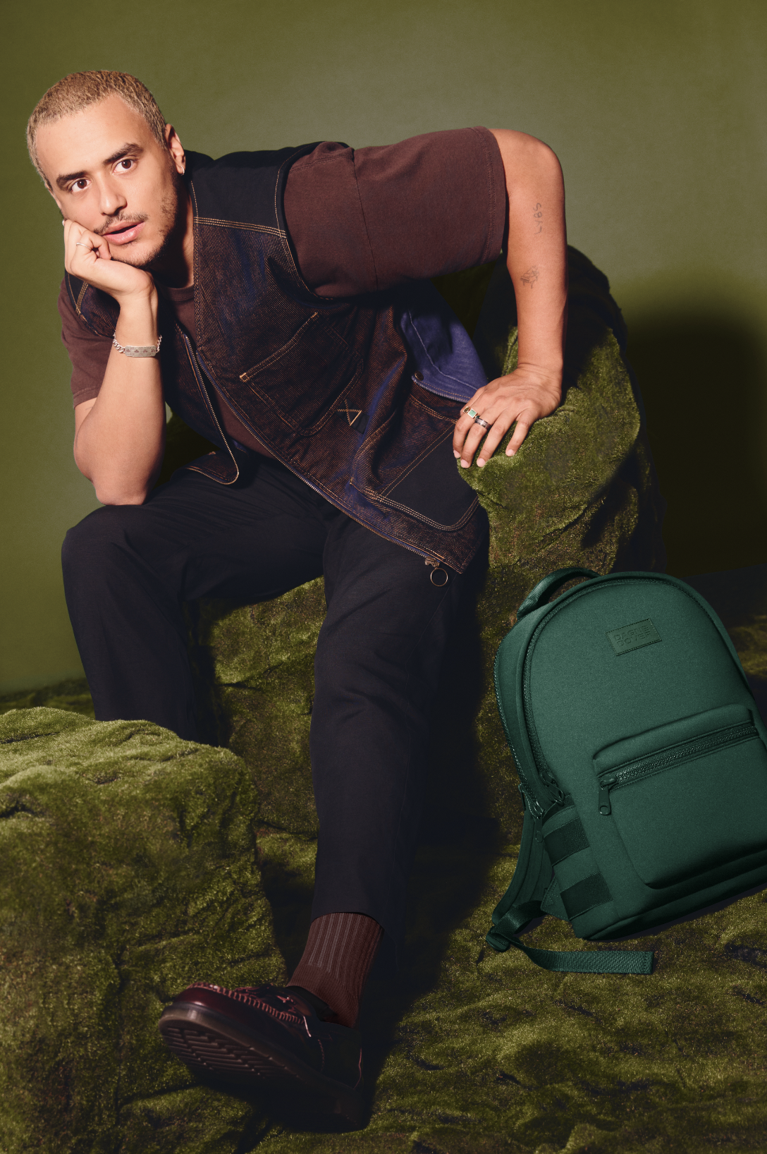 Screenshot 2026-02-13 at 8.45.08 AM.png