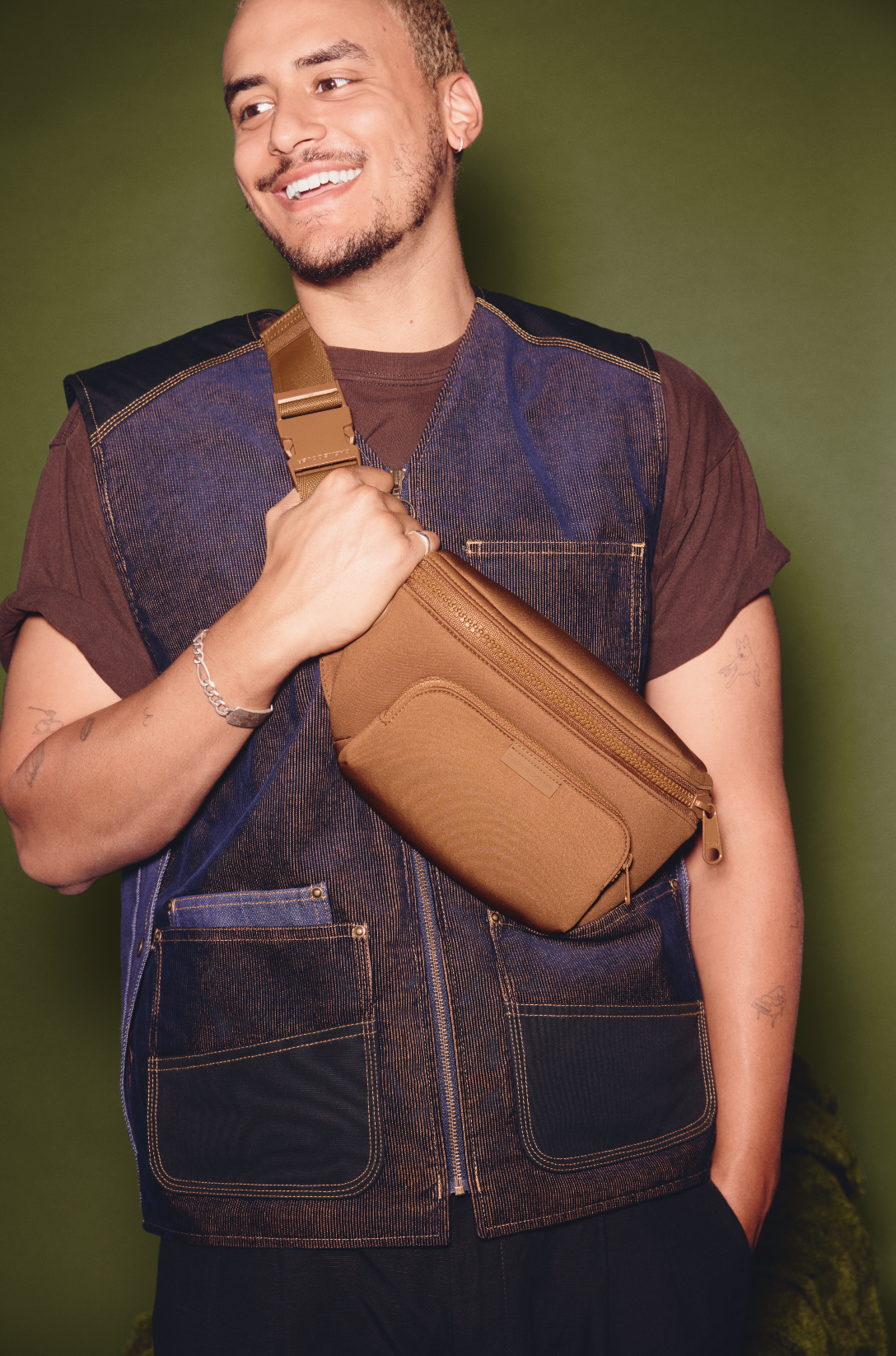 Screenshot 2026-02-13 at 8.45.20 AM.png