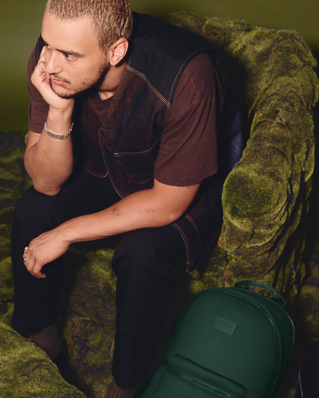 Screenshot 2026-02-13 at 8.45.56 AM.png