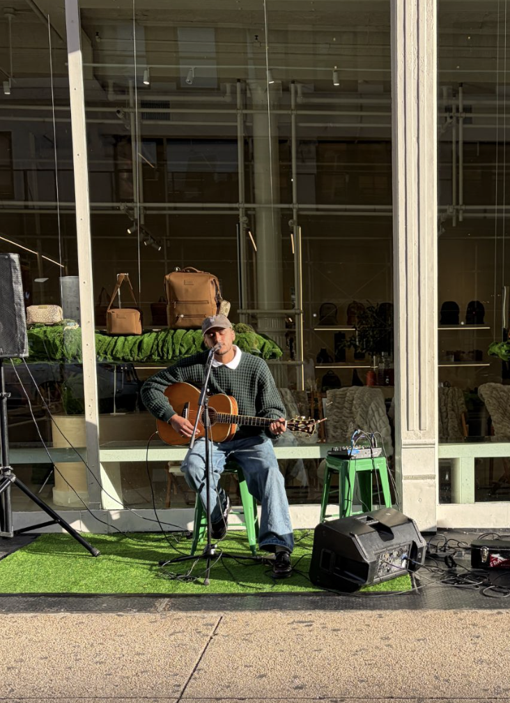 Screenshot 2026-02-13 at 8.41.10 AM.png