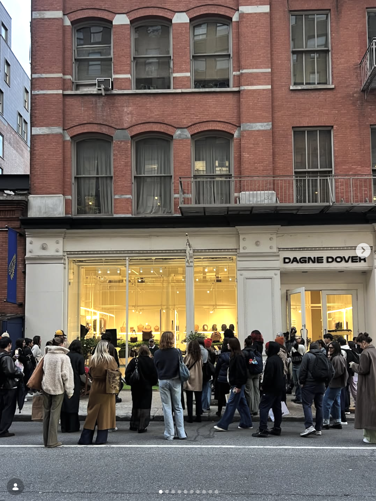 Screenshot 2026-02-13 at 8.48.06 AM.png