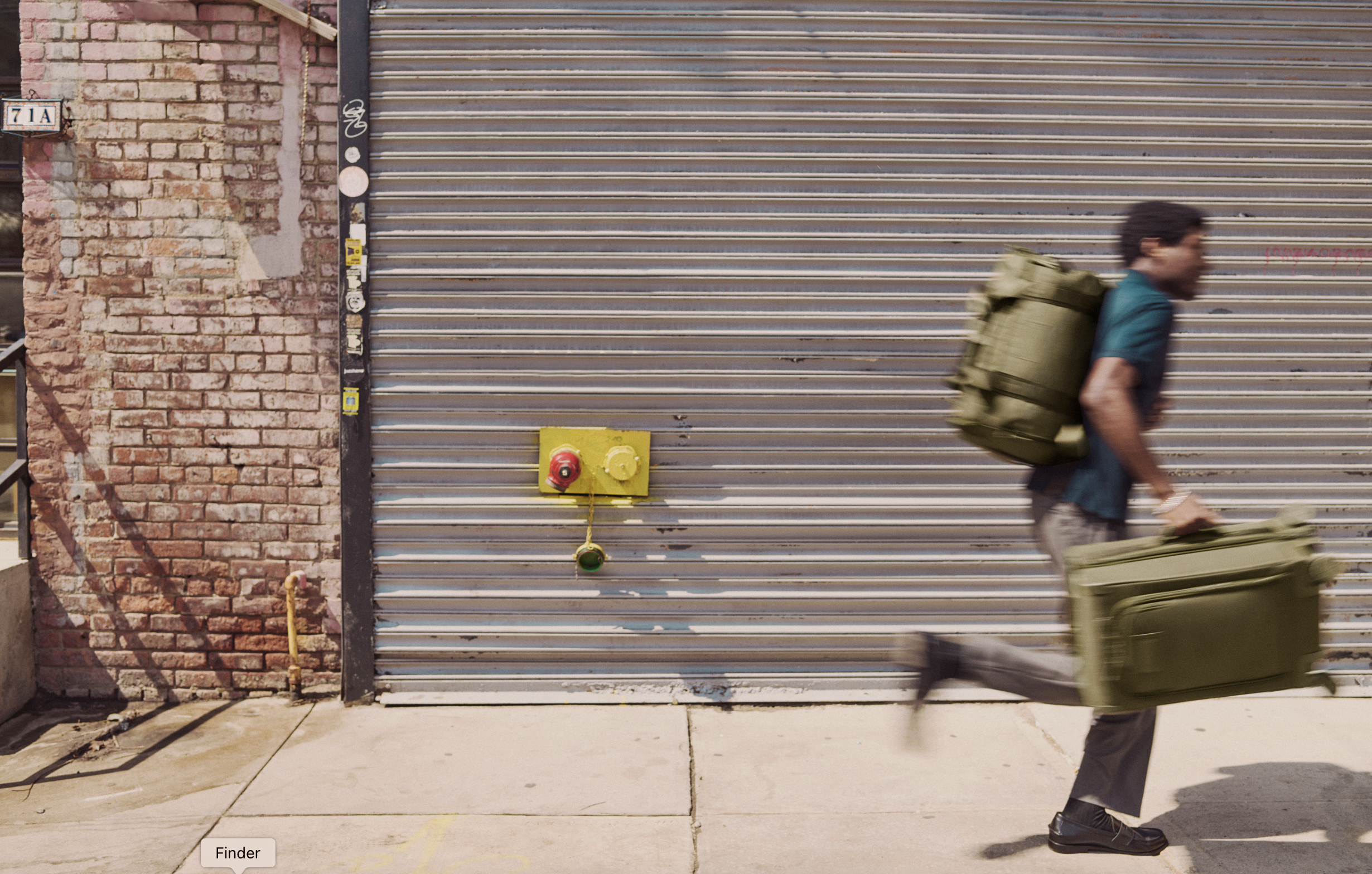 Screenshot 2026-03-03 at 9.00.15 AM.png