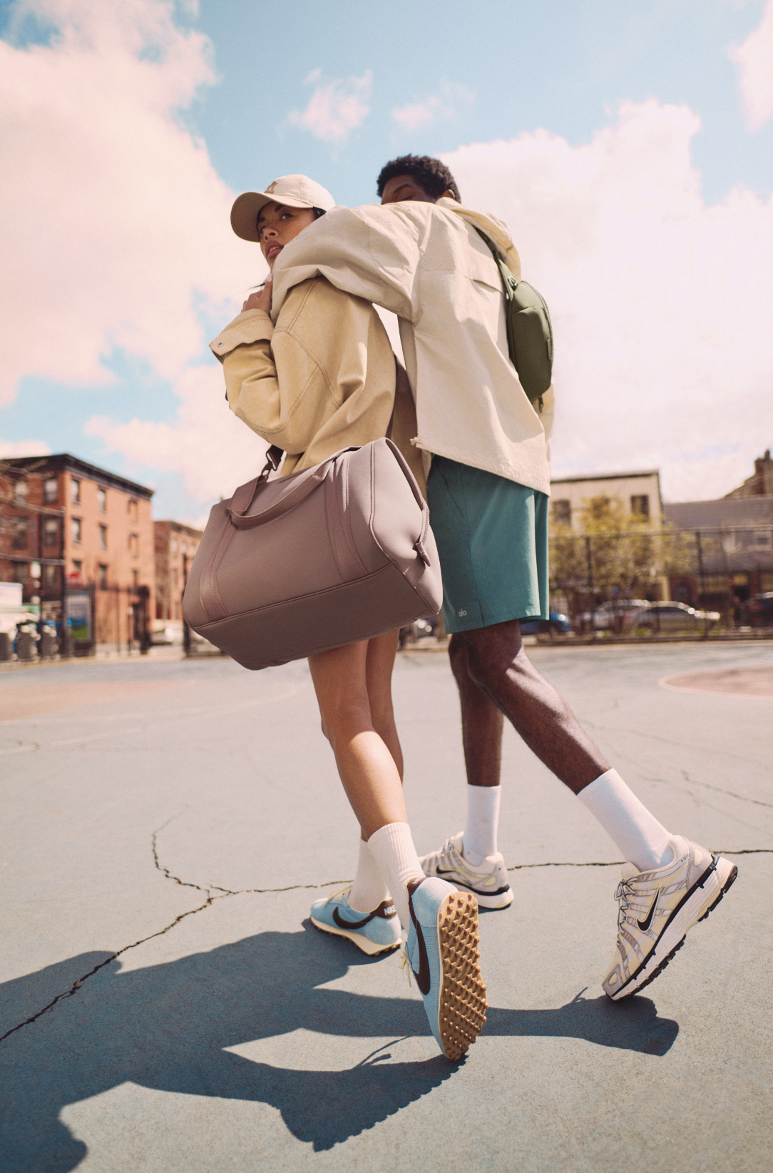 Screenshot 2026-03-03 at 9.00.34 AM.png