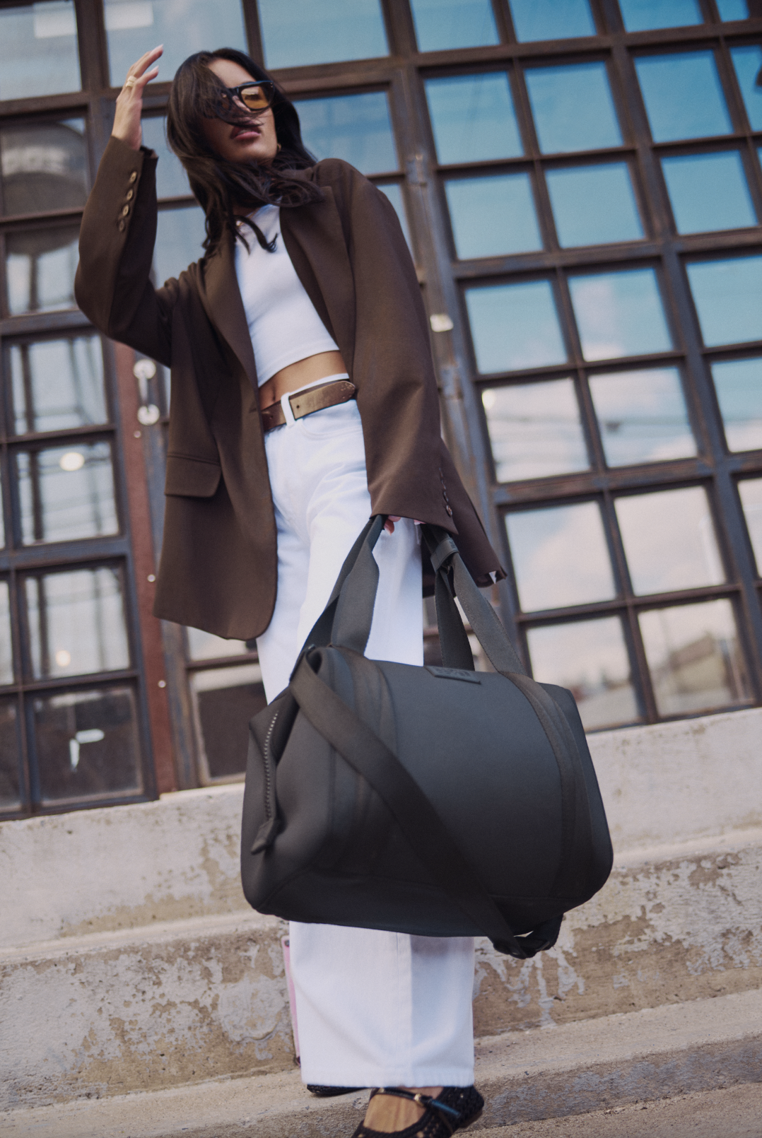 Screenshot 2026-03-03 at 9.01.04 AM.png